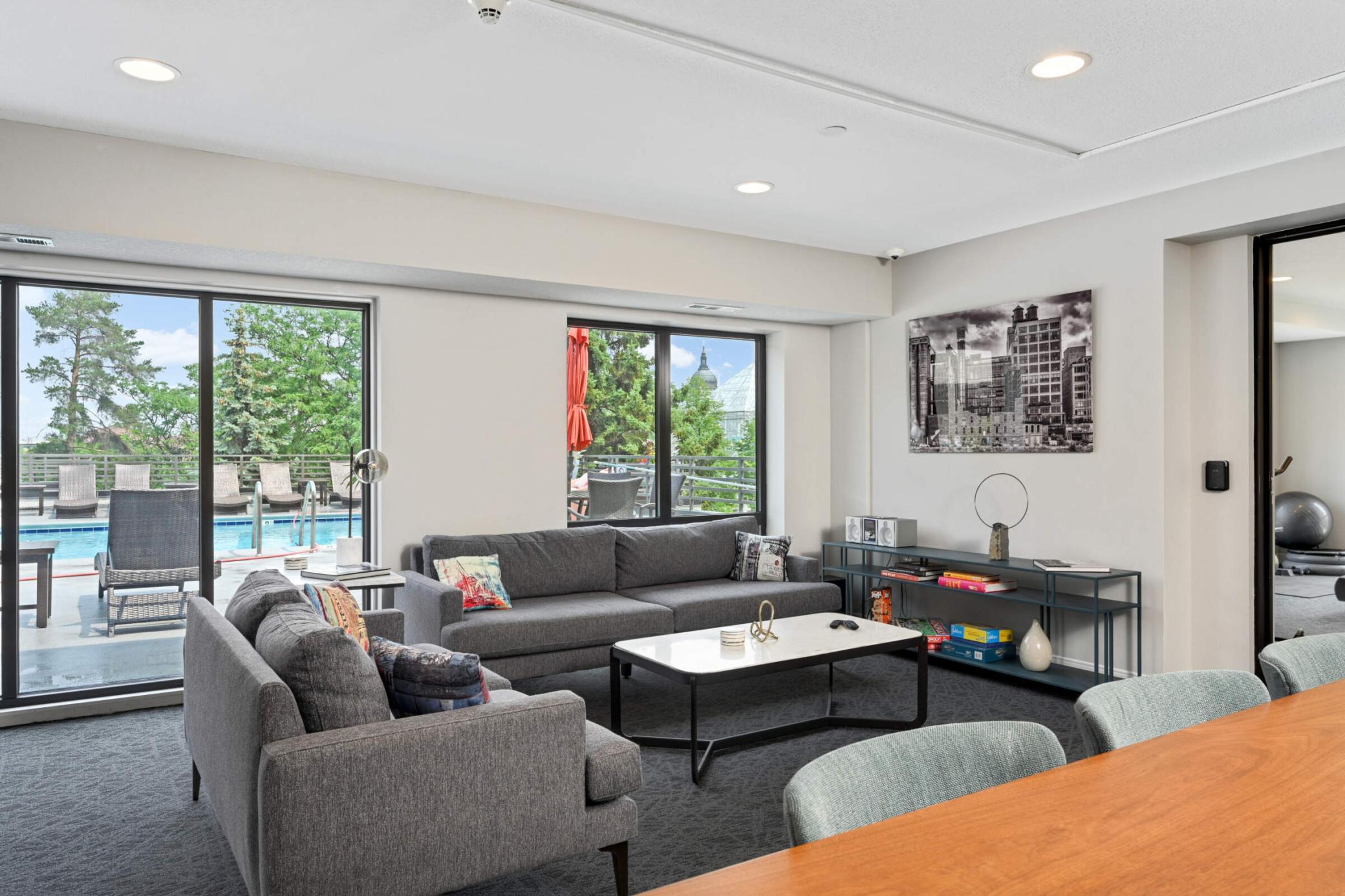 View of Residential at 48 Groveland Terrace #206B, Minneapolis MN 55403, Minneapolis (25 of 42) - Mike Wilen | Minnesota Team Real Estate