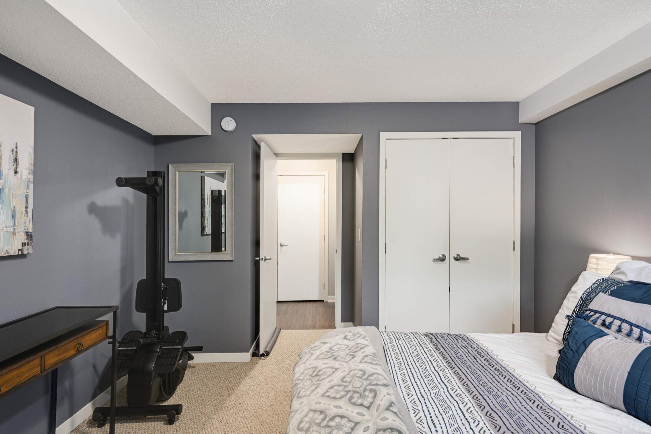 View of Residential at 48 Groveland Terrace #206B, Minneapolis MN 55403, Minneapolis (21 of 42) - Mike Wilen | Minnesota Team Real Estate