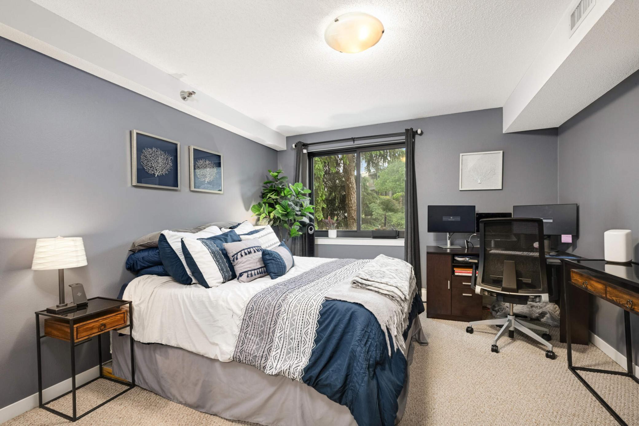 View of Residential at 48 Groveland Terrace #206B, Minneapolis MN 55403, Minneapolis (20 of 42) - Mike Wilen | Minnesota Team Real Estate