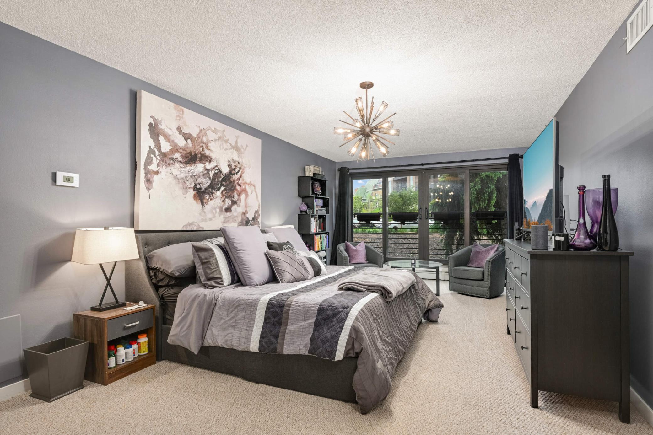 View of Residential at 48 Groveland Terrace #206B, Minneapolis MN 55403, Minneapolis (17 of 42) - Mike Wilen | Minnesota Team Real Estate