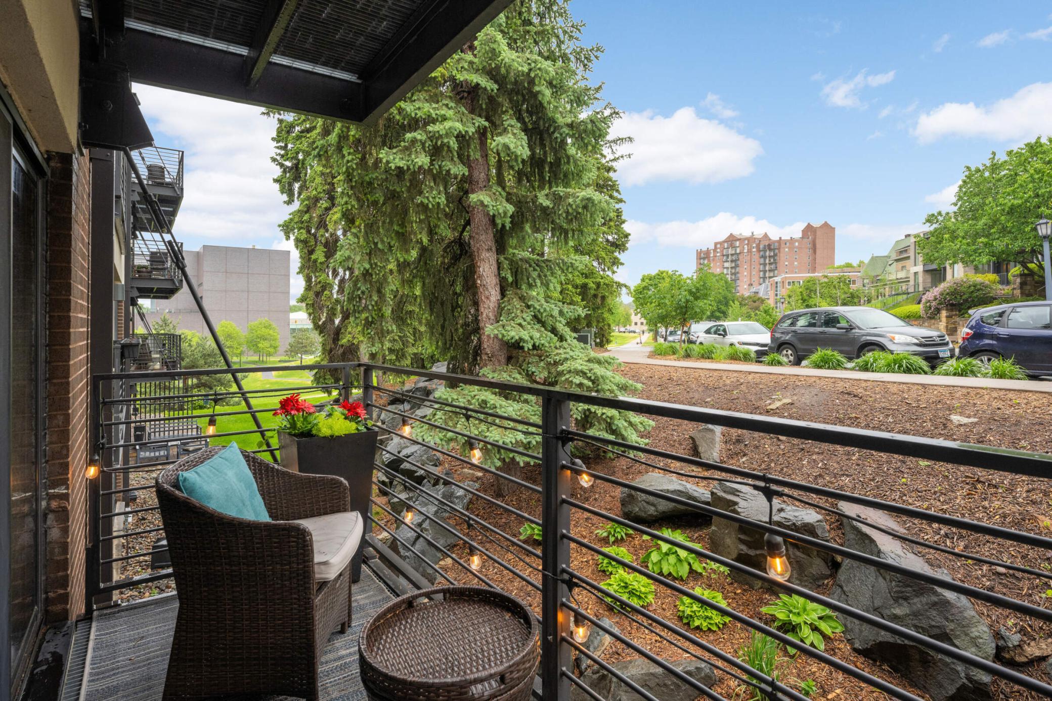 View of Residential at 48 Groveland Terrace #206B, Minneapolis MN 55403, Minneapolis (13 of 42) - Mike Wilen | Minnesota Team Real Estate
