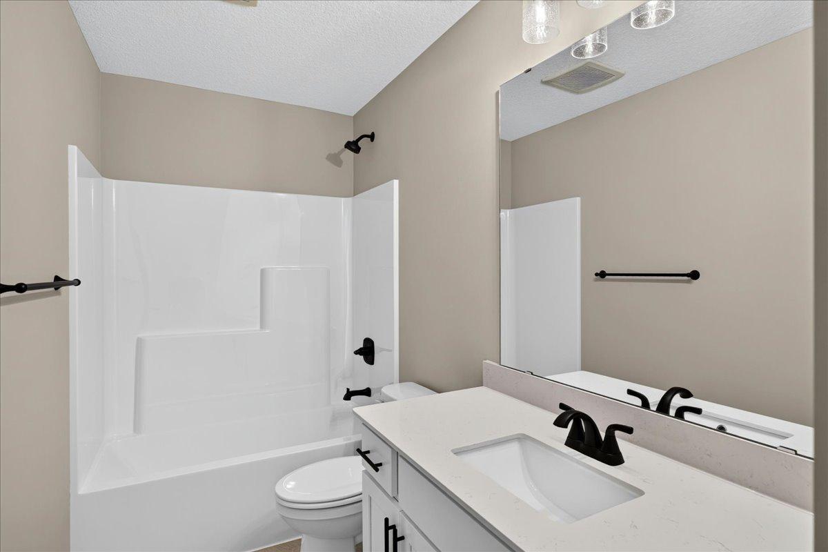 View of Residential at 9662 32nd Street, Saint Michael MN 55376, Saint Michael (44 of 46) - Mike Wilen | Minnesota Team Real Estate