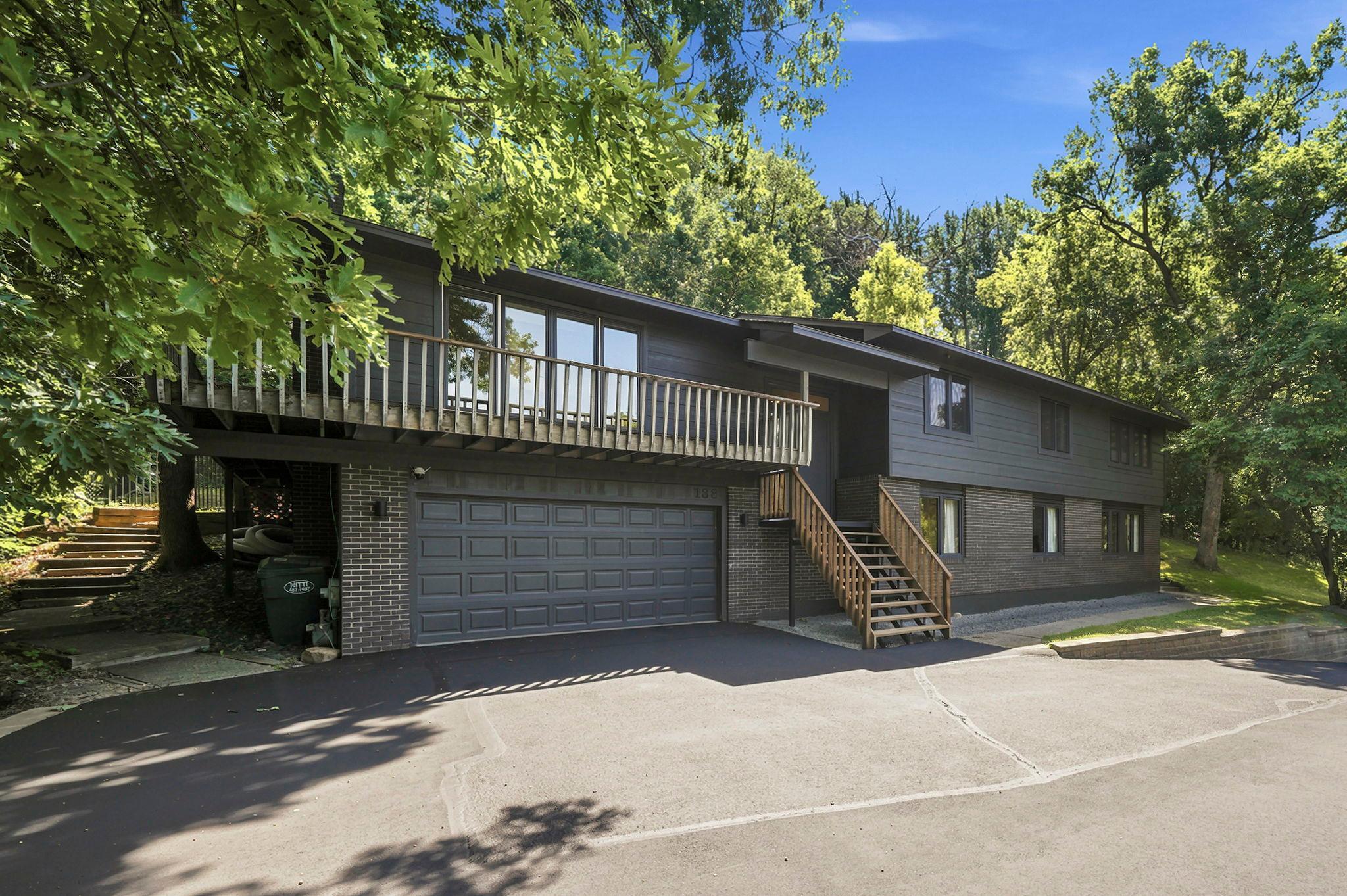 View of Residential at 138 Chaparral Drive, Apple Valley MN 55124, Apple Valley (2 of 52) - Mike Wilen | Minnesota Team Real Estate