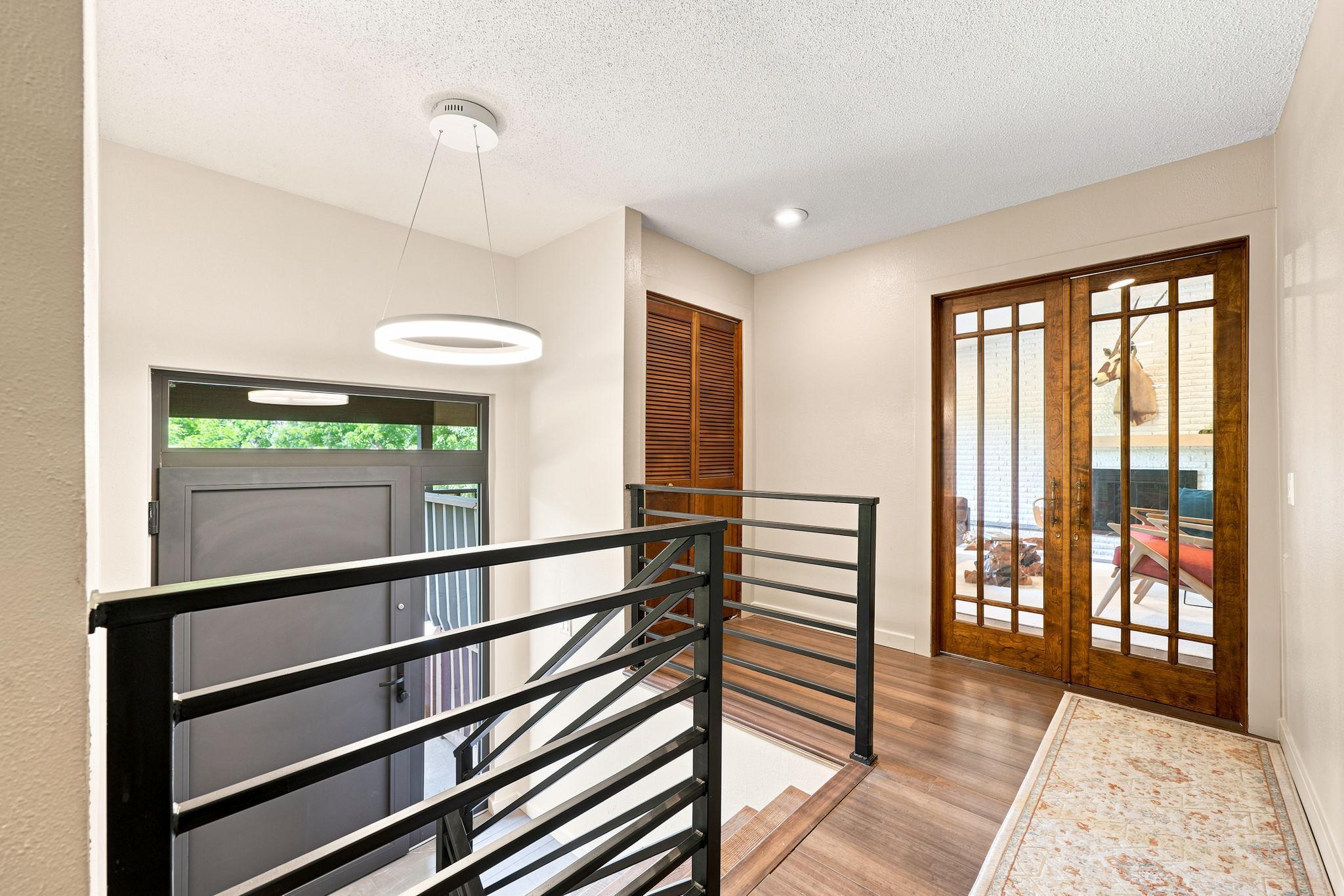View of Residential at 138 Chaparral Drive, Apple Valley MN 55124, Apple Valley (5 of 52) - Mike Wilen | Minnesota Team Real Estate