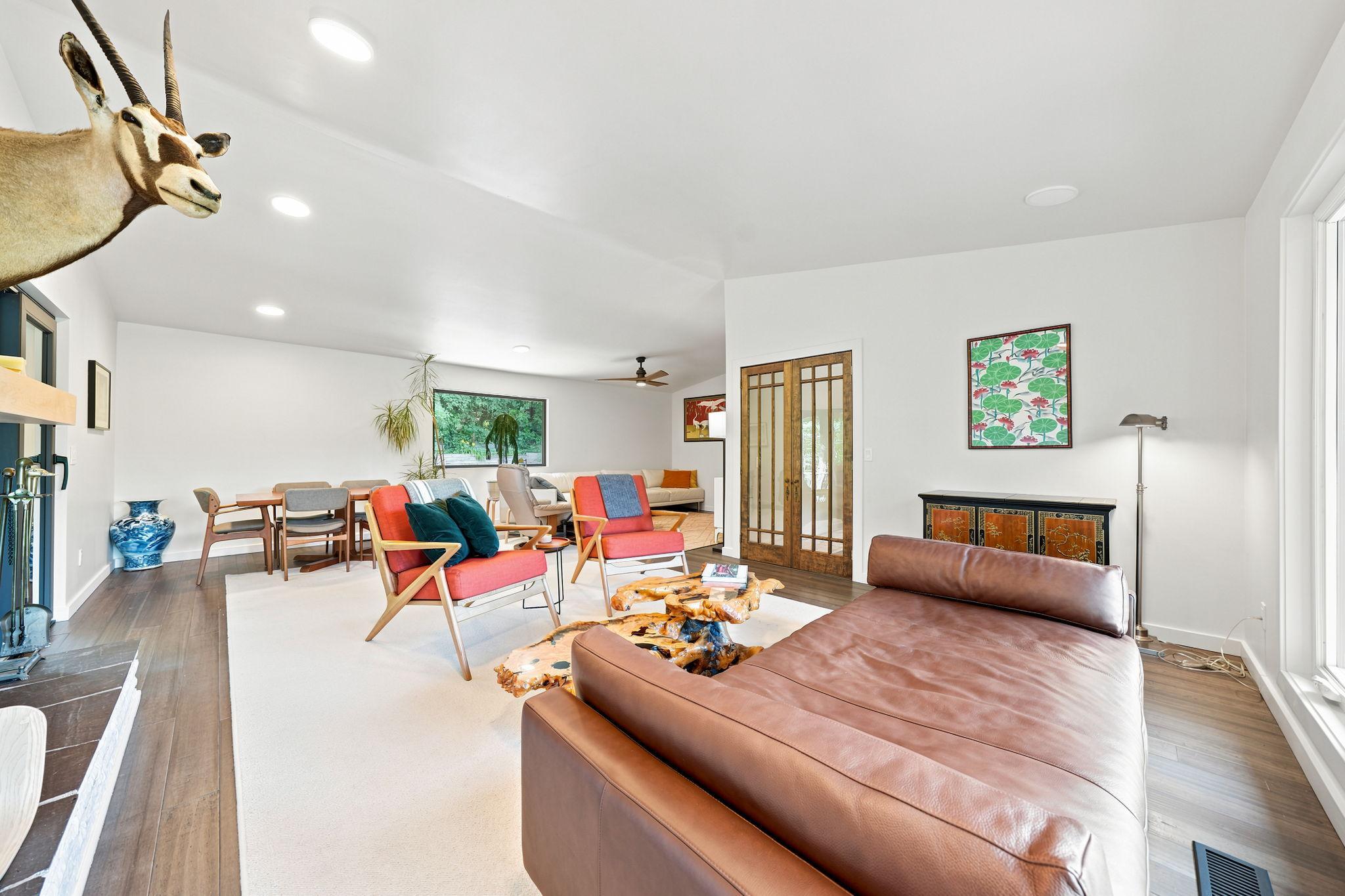 View of Residential at 138 Chaparral Drive, Apple Valley MN 55124, Apple Valley (7 of 52) - Mike Wilen | Minnesota Team Real Estate