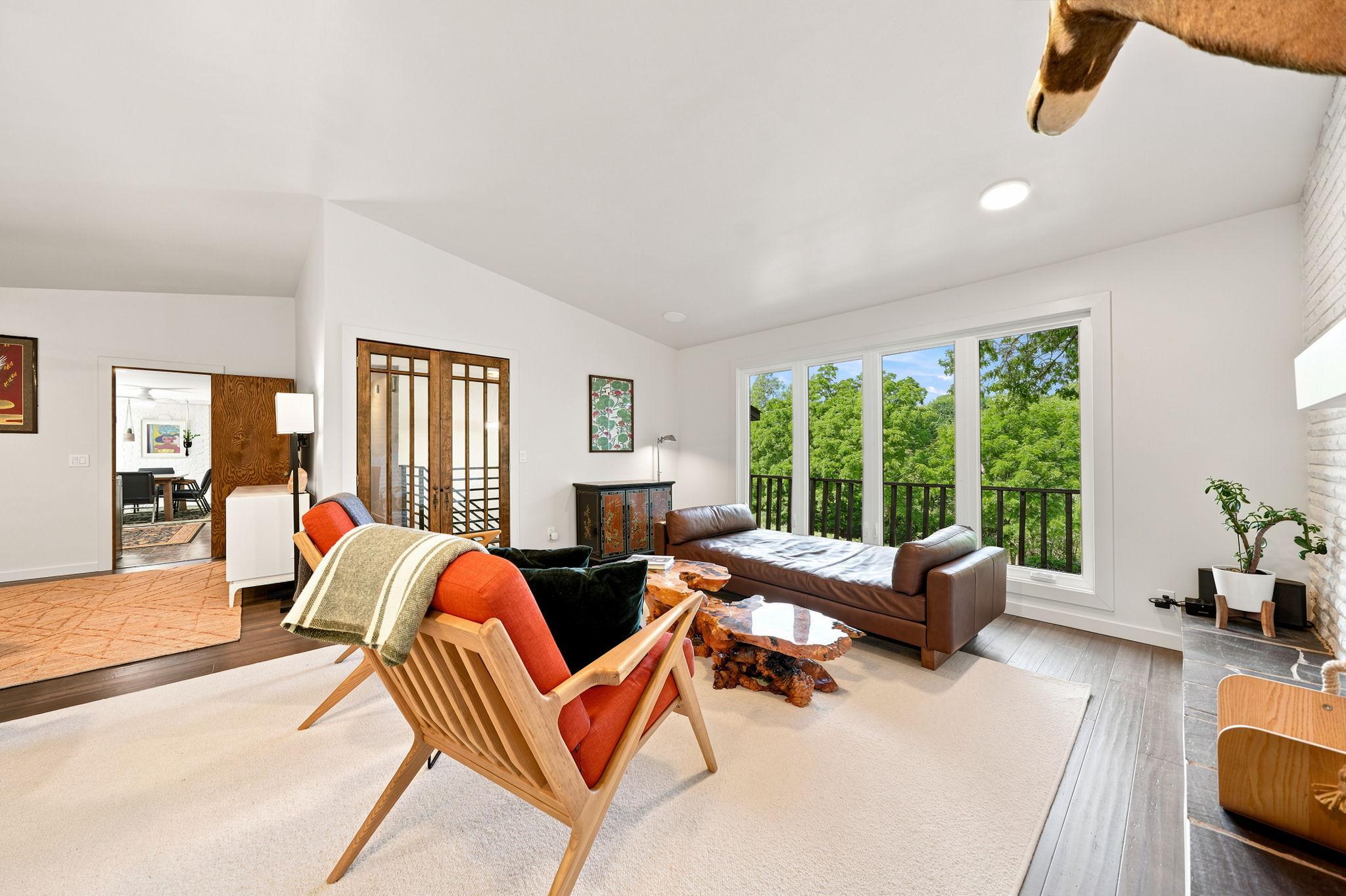 View of Residential at 138 Chaparral Drive, Apple Valley MN 55124, Apple Valley (8 of 52) - Mike Wilen | Minnesota Team Real Estate