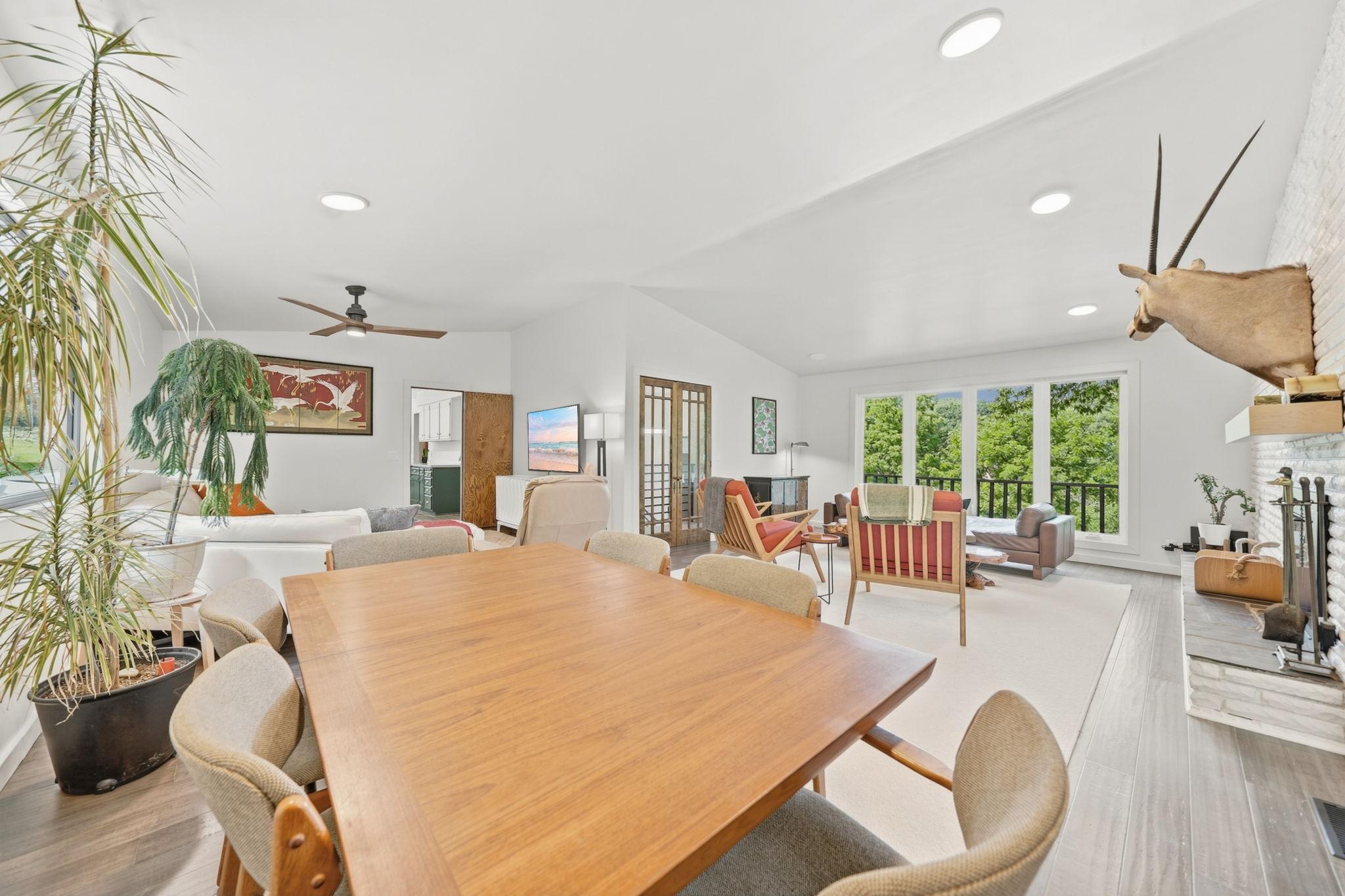 View of Residential at 138 Chaparral Drive, Apple Valley MN 55124, Apple Valley (9 of 52) - Mike Wilen | Minnesota Team Real Estate