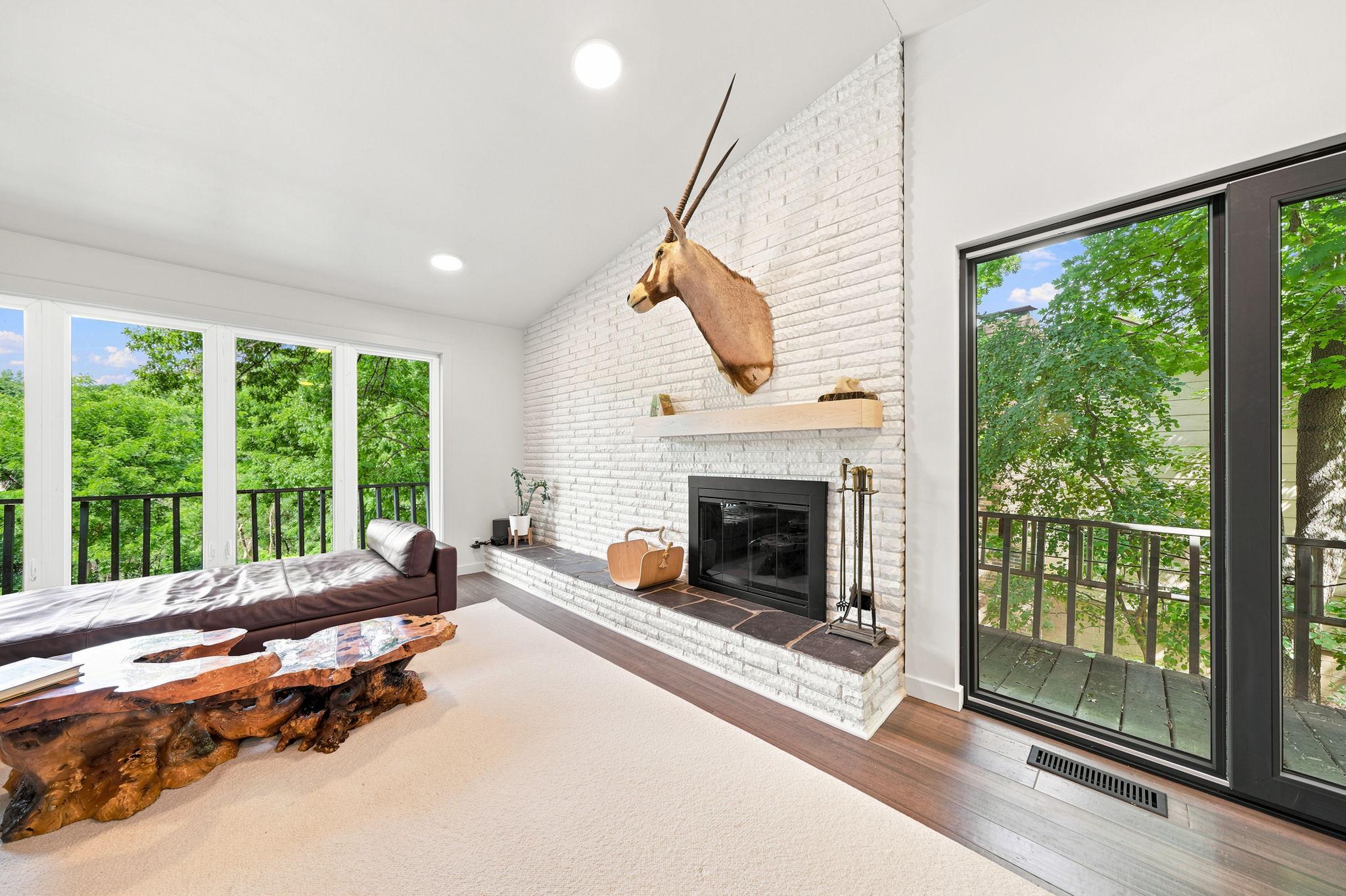View of Residential at 138 Chaparral Drive, Apple Valley MN 55124, Apple Valley (11 of 52) - Mike Wilen | Minnesota Team Real Estate