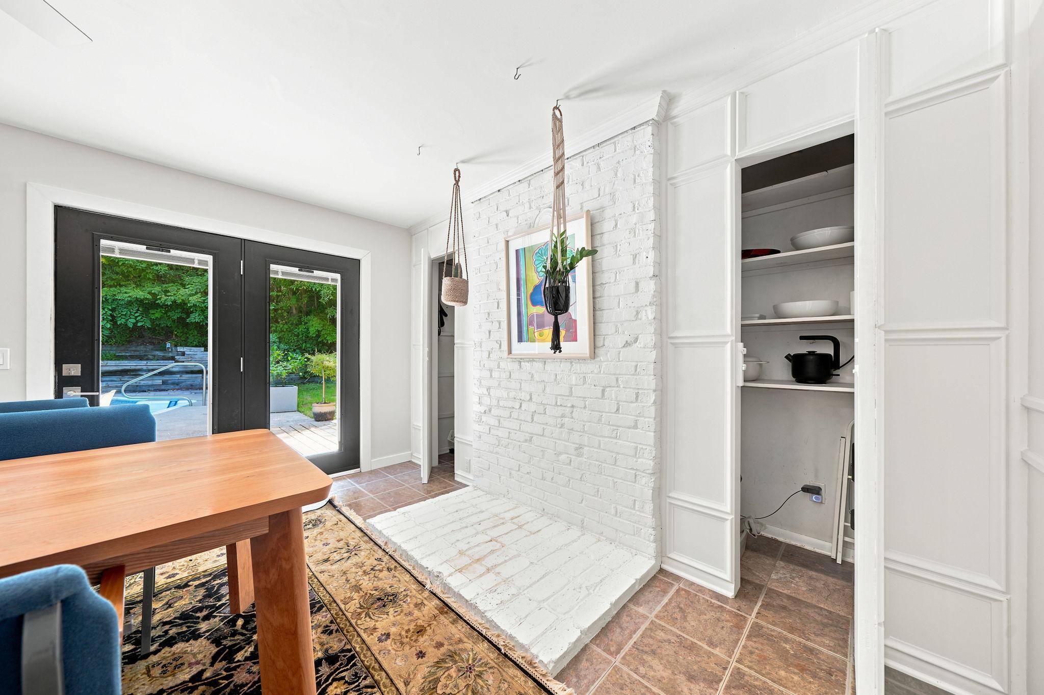 View of Residential at 138 Chaparral Drive, Apple Valley MN 55124, Apple Valley (16 of 52) - Mike Wilen | Minnesota Team Real Estate