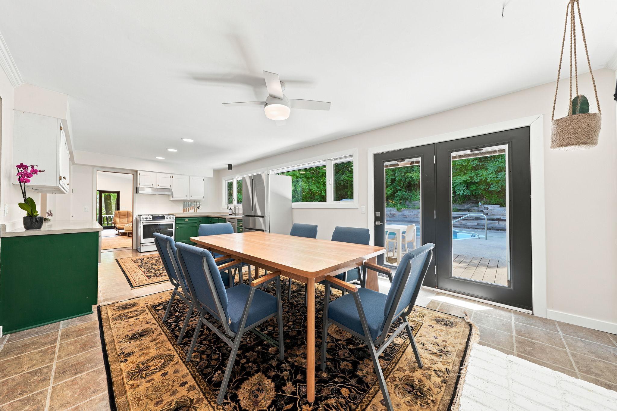 View of Residential at 138 Chaparral Drive, Apple Valley MN 55124, Apple Valley (17 of 52) - Mike Wilen | Minnesota Team Real Estate