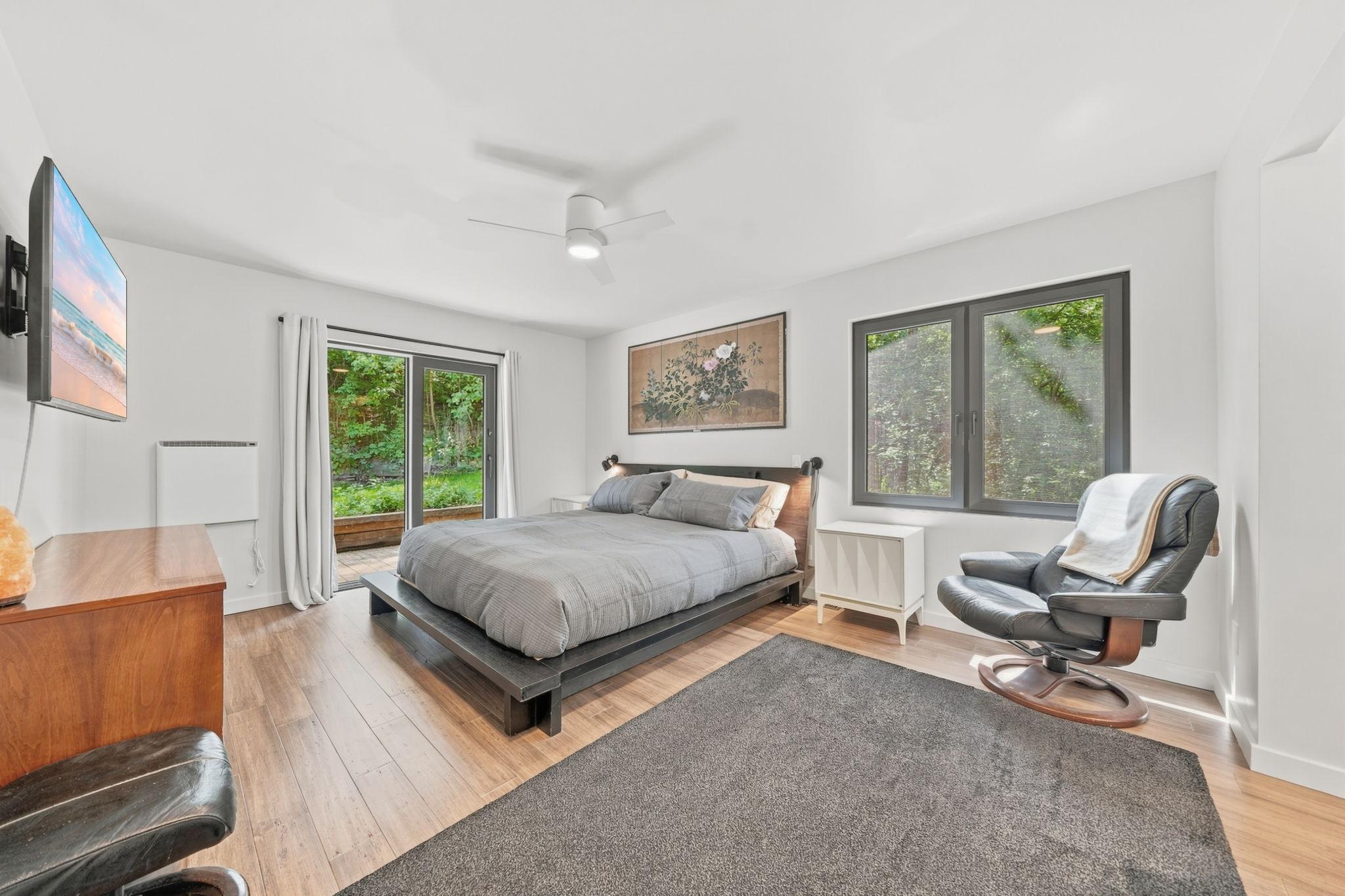 View of Residential at 138 Chaparral Drive, Apple Valley MN 55124, Apple Valley (22 of 52) - Mike Wilen | Minnesota Team Real Estate