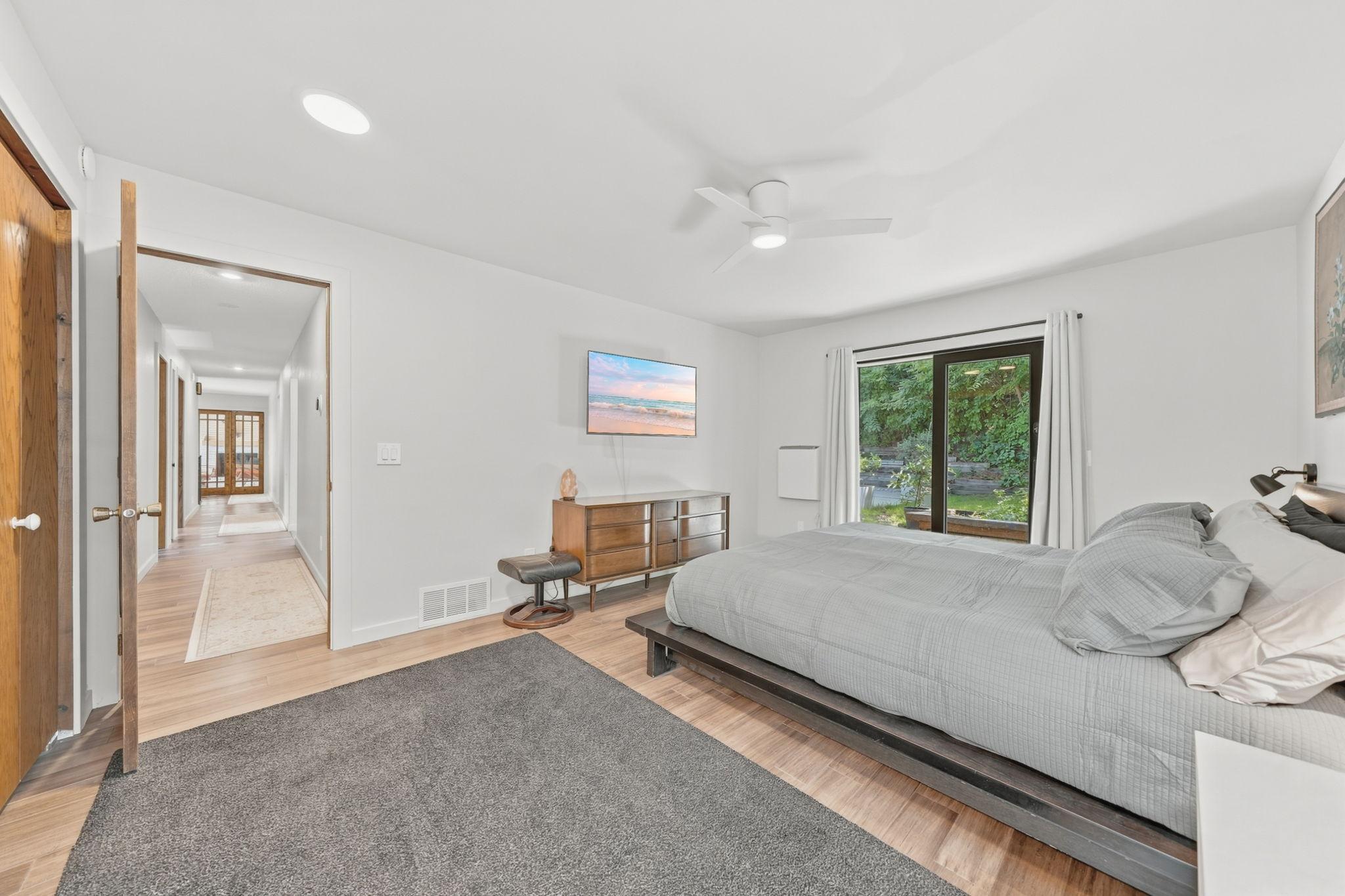 View of Residential at 138 Chaparral Drive, Apple Valley MN 55124, Apple Valley (24 of 52) - Mike Wilen | Minnesota Team Real Estate