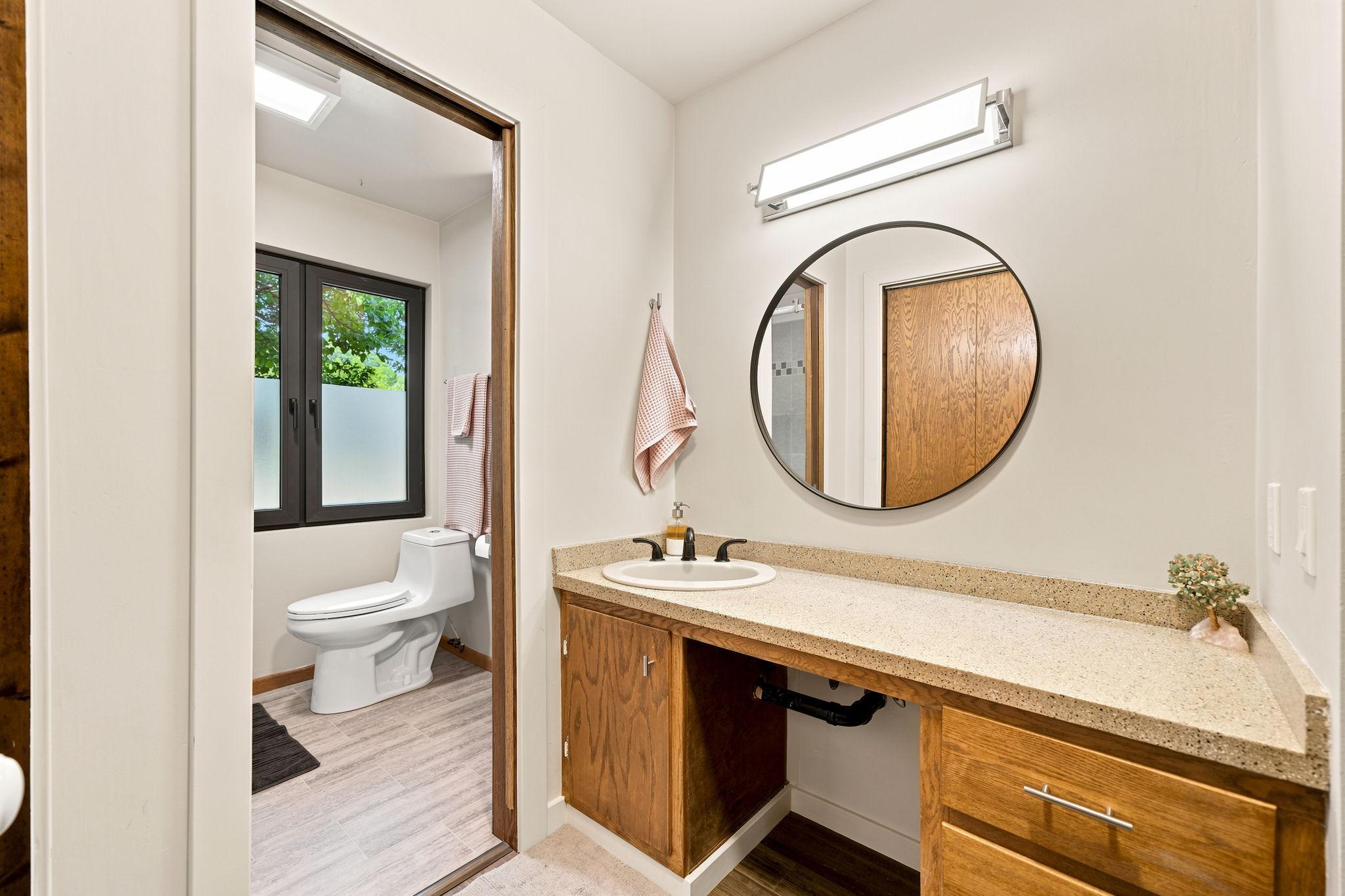 View of Residential at 138 Chaparral Drive, Apple Valley MN 55124, Apple Valley (25 of 52) - Mike Wilen | Minnesota Team Real Estate