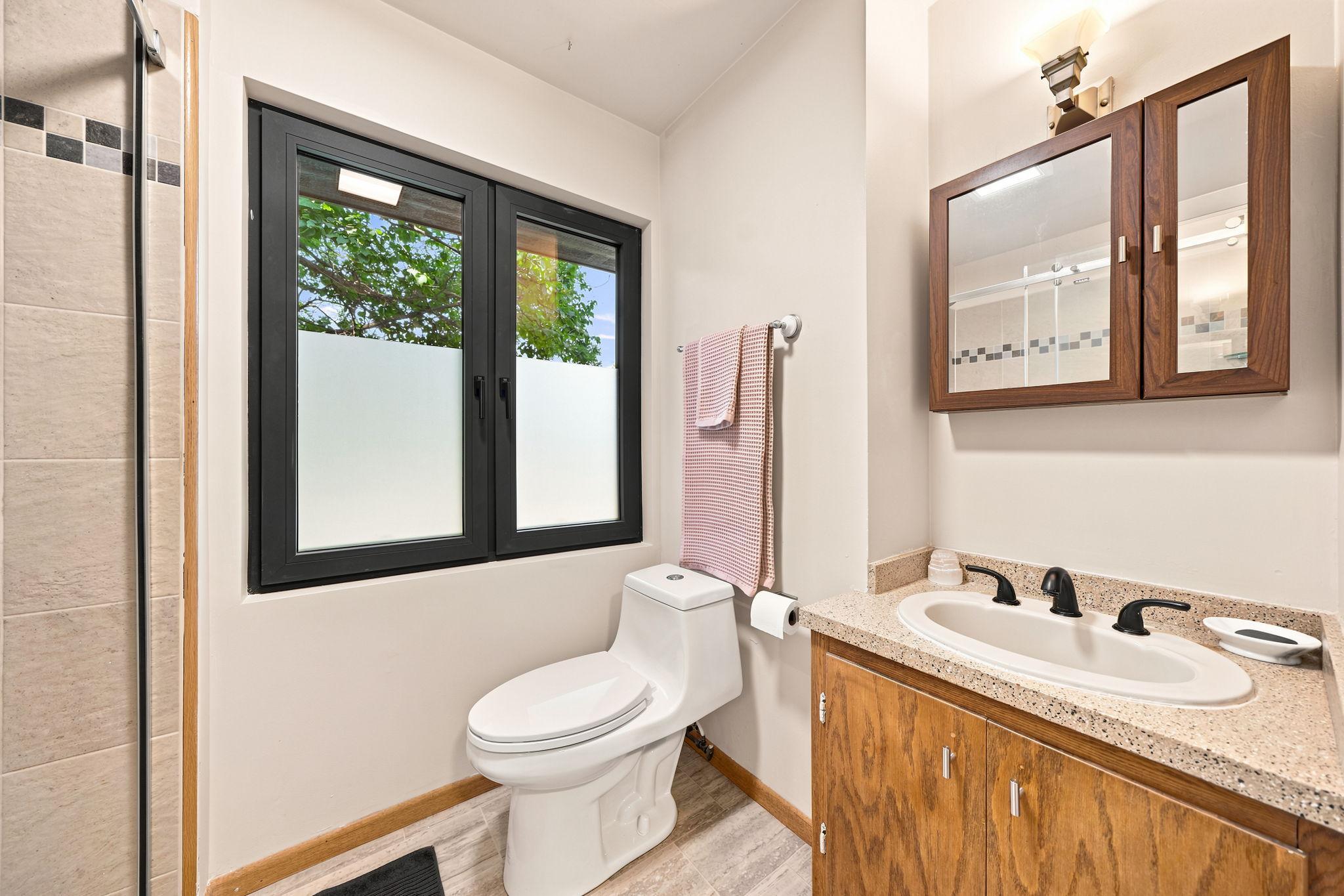 View of Residential at 138 Chaparral Drive, Apple Valley MN 55124, Apple Valley (26 of 52) - Mike Wilen | Minnesota Team Real Estate