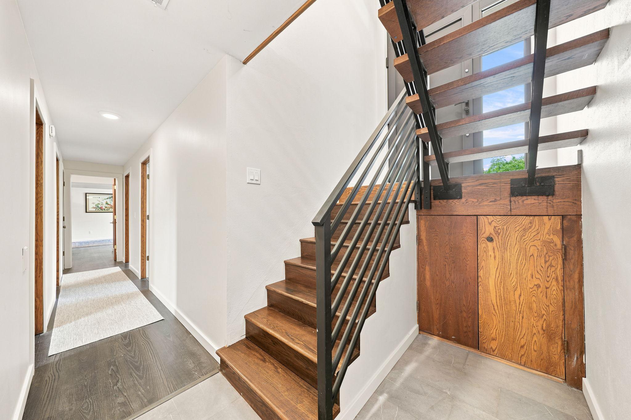 View of Residential at 138 Chaparral Drive, Apple Valley MN 55124, Apple Valley (27 of 52) - Mike Wilen | Minnesota Team Real Estate