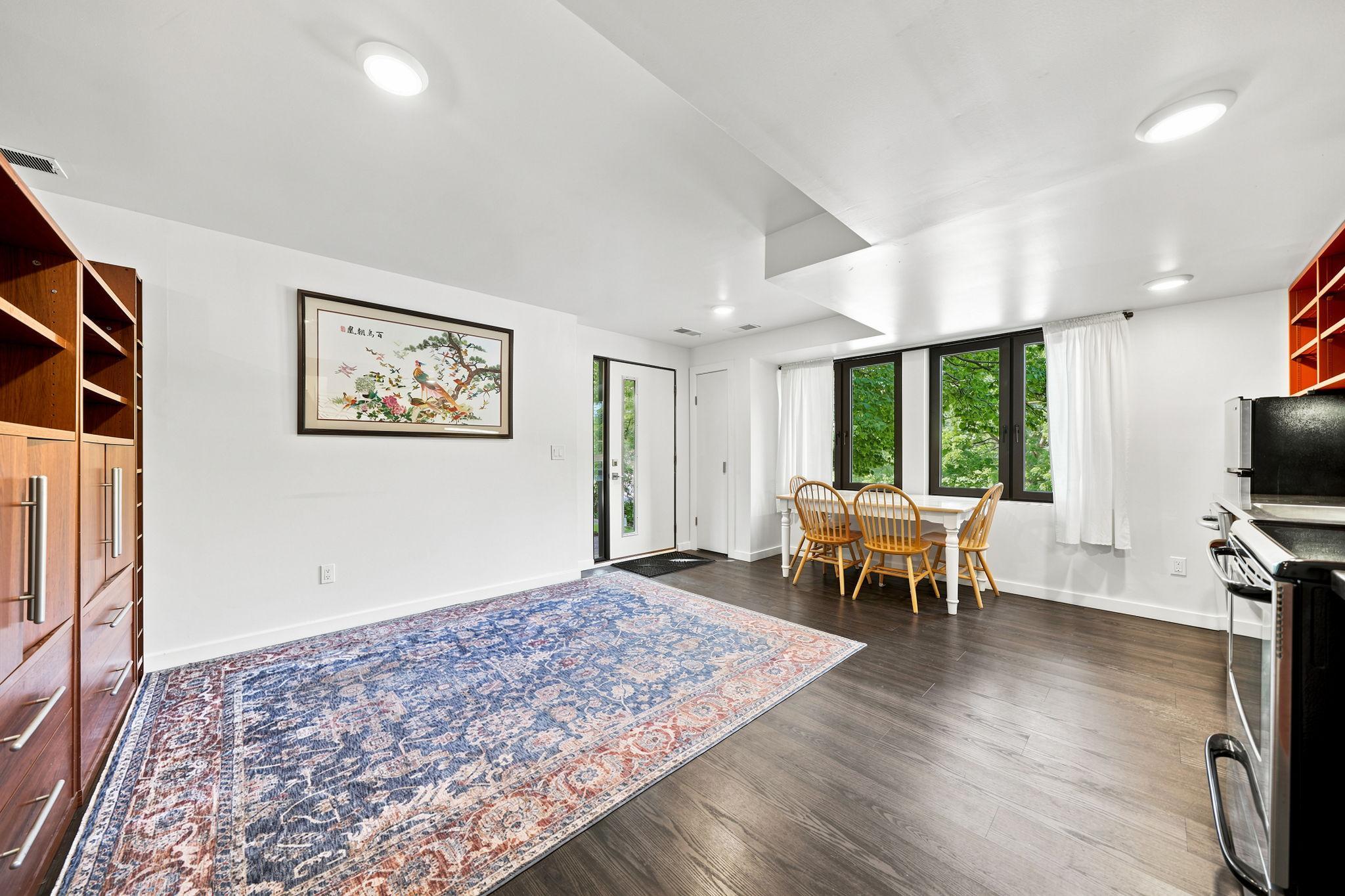 View of Residential at 138 Chaparral Drive, Apple Valley MN 55124, Apple Valley (31 of 52) - Mike Wilen | Minnesota Team Real Estate