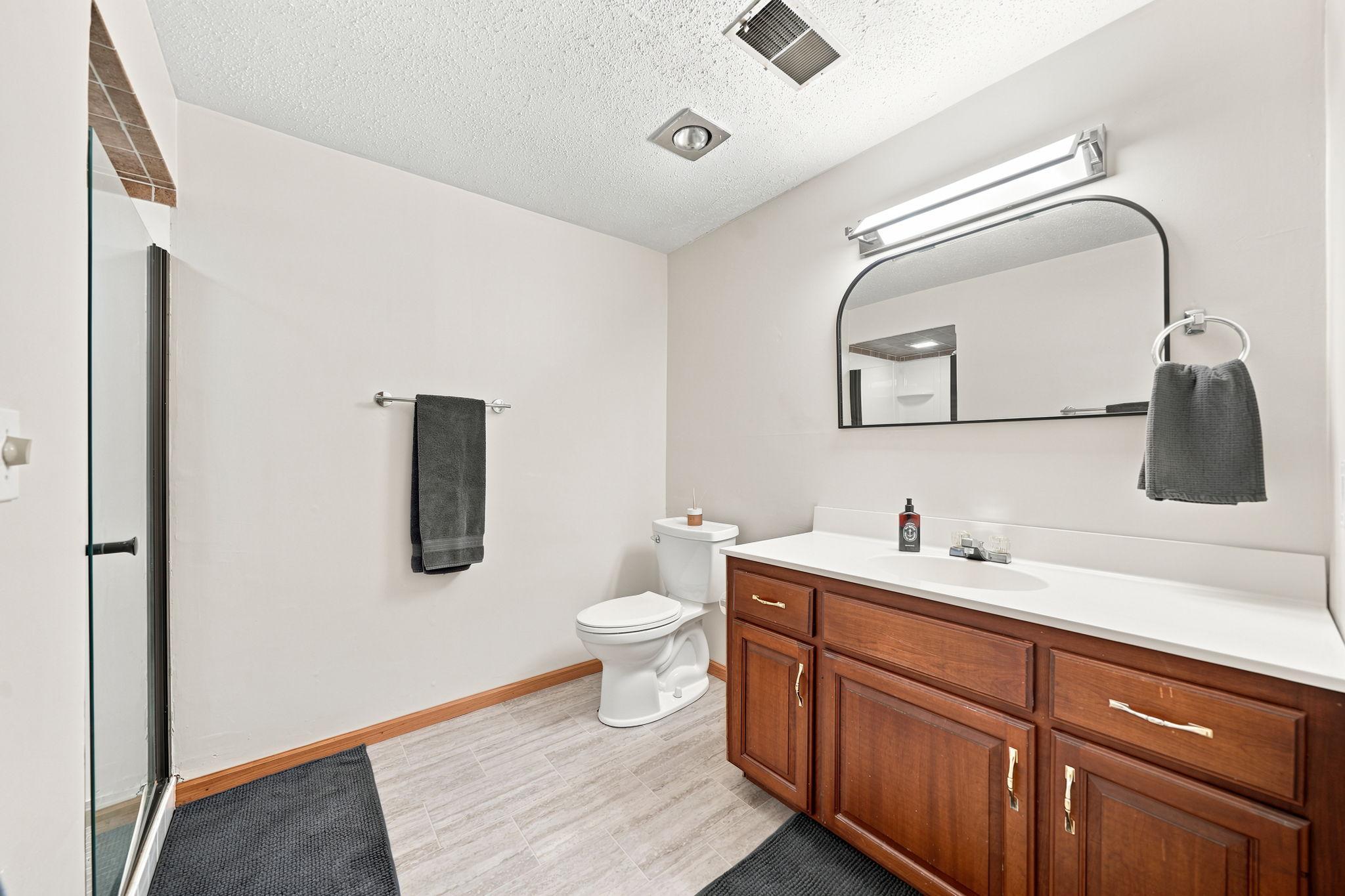 View of Residential at 138 Chaparral Drive, Apple Valley MN 55124, Apple Valley (34 of 52) - Mike Wilen | Minnesota Team Real Estate