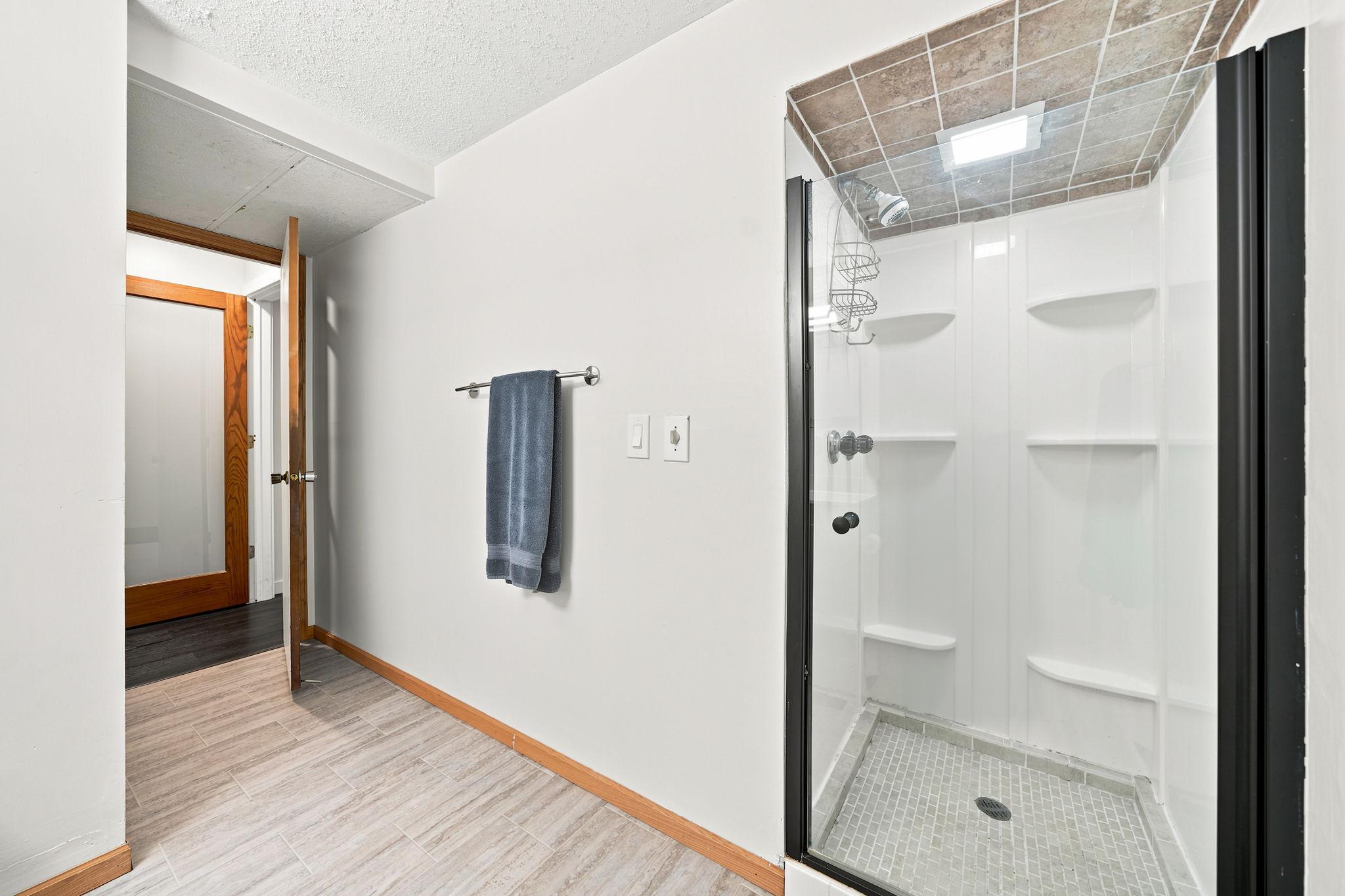 View of Residential at 138 Chaparral Drive, Apple Valley MN 55124, Apple Valley (35 of 52) - Mike Wilen | Minnesota Team Real Estate