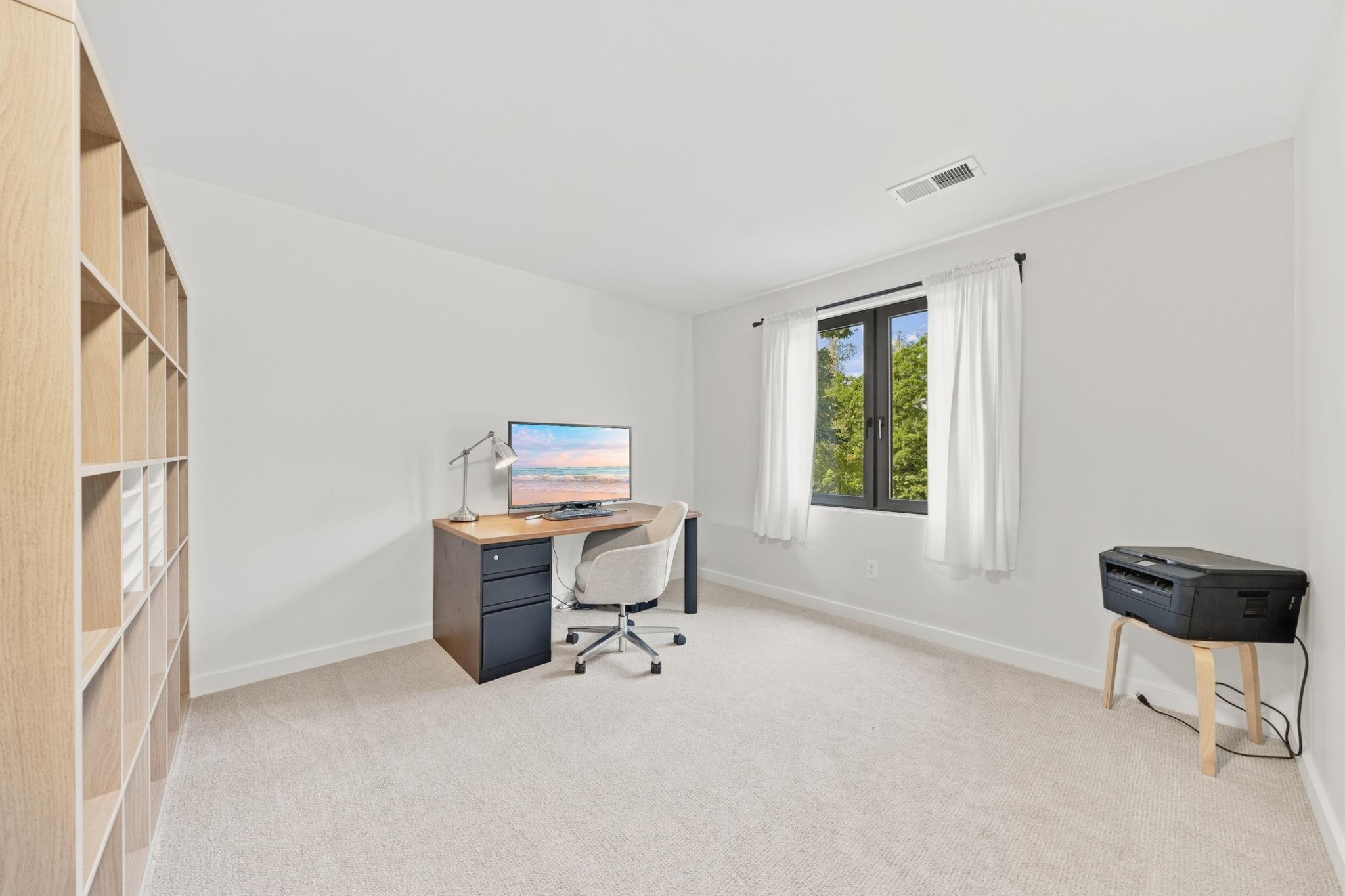 View of Residential at 138 Chaparral Drive, Apple Valley MN 55124, Apple Valley (37 of 52) - Mike Wilen | Minnesota Team Real Estate