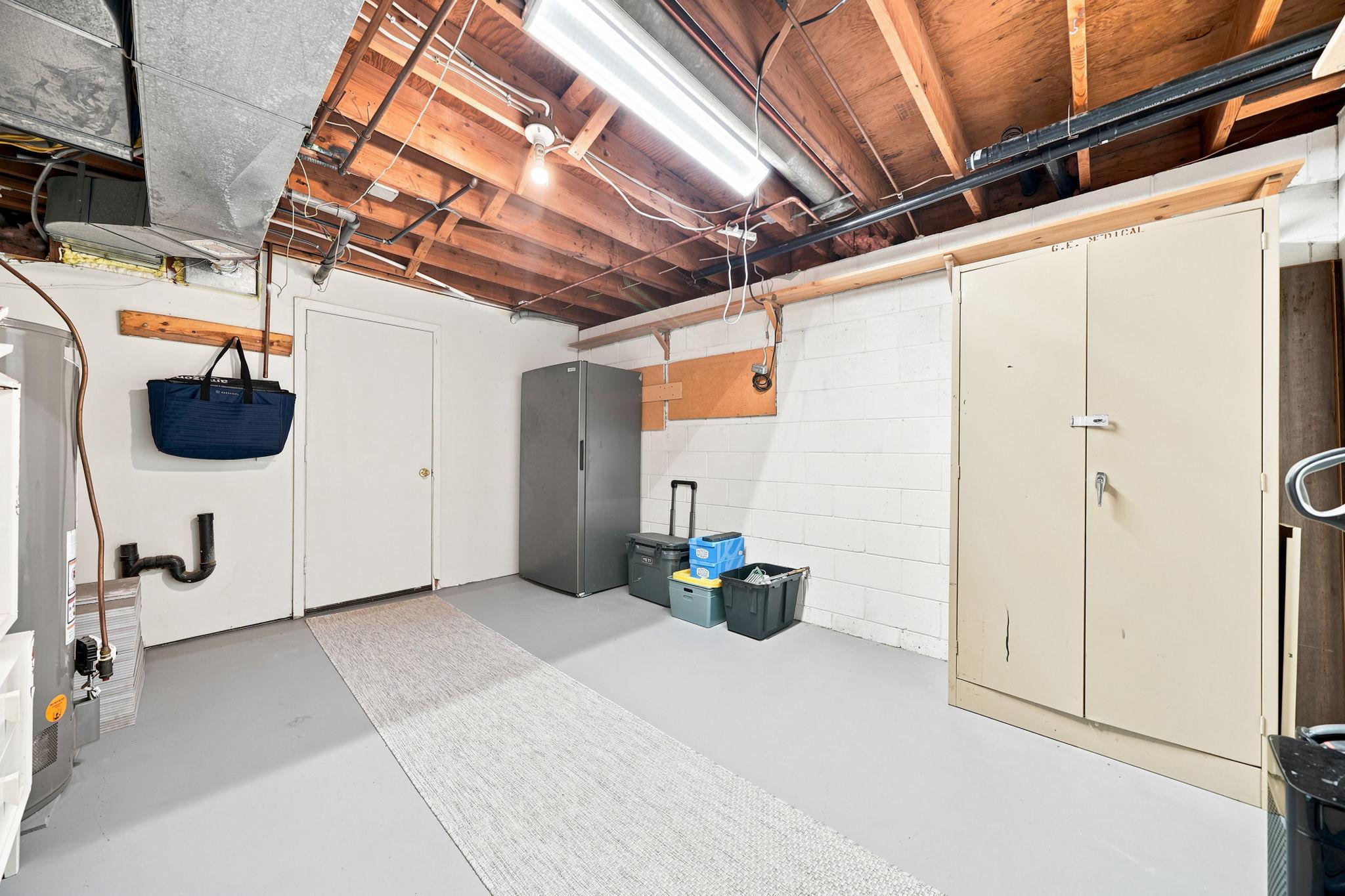 View of Residential at 138 Chaparral Drive, Apple Valley MN 55124, Apple Valley (39 of 52) - Mike Wilen | Minnesota Team Real Estate