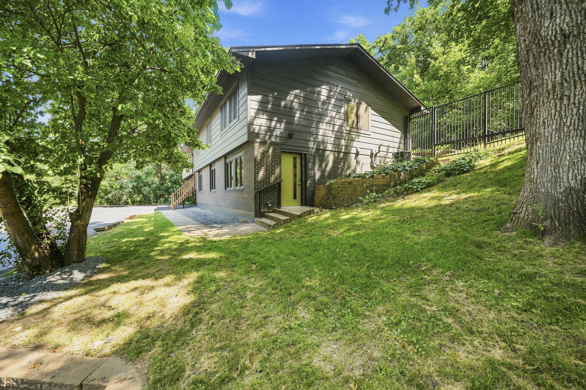View of Residential at 138 Chaparral Drive, Apple Valley MN 55124, Apple Valley (3 of 52) - Mike Wilen | Minnesota Team Real Estate