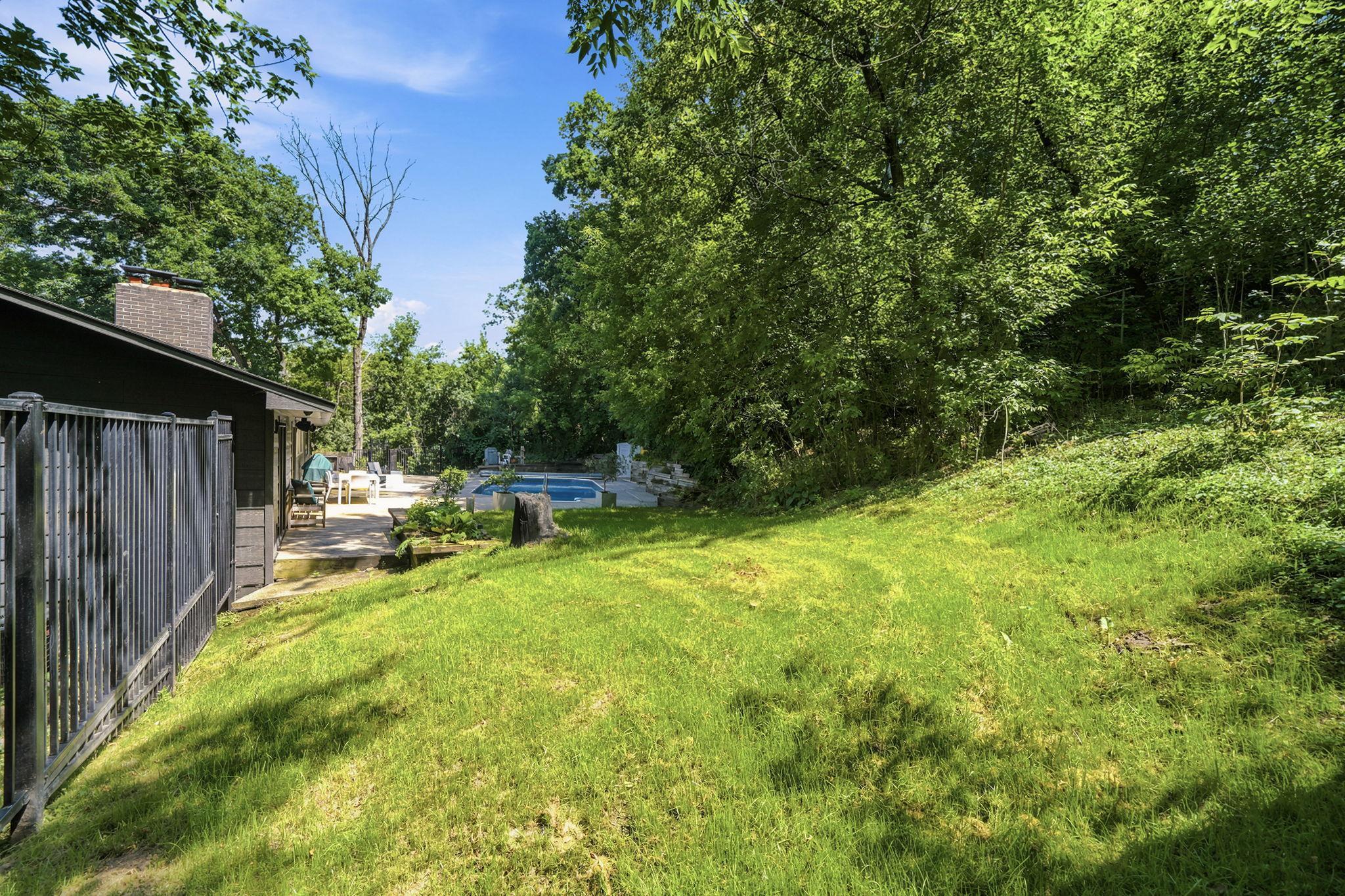 View of Residential at 138 Chaparral Drive, Apple Valley MN 55124, Apple Valley (42 of 52) - Mike Wilen | Minnesota Team Real Estate