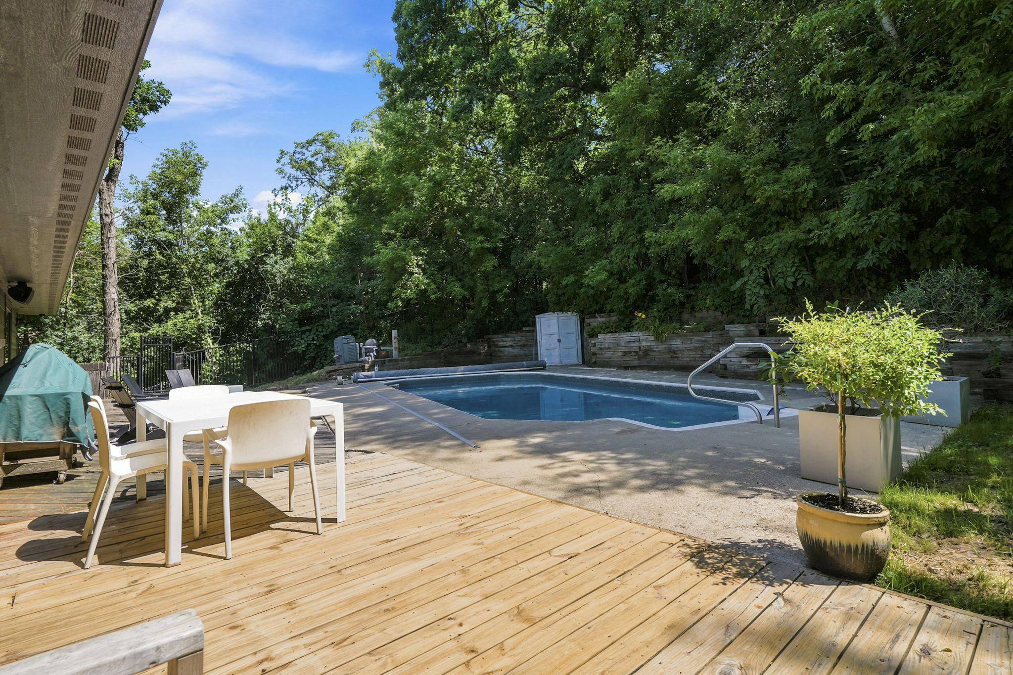 View of Residential at 138 Chaparral Drive, Apple Valley MN 55124, Apple Valley (43 of 52) - Mike Wilen | Minnesota Team Real Estate