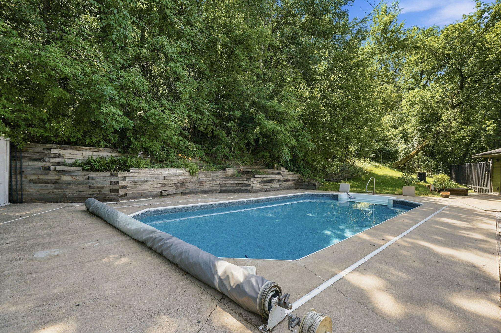 View of Residential at 138 Chaparral Drive, Apple Valley MN 55124, Apple Valley (44 of 52) - Mike Wilen | Minnesota Team Real Estate