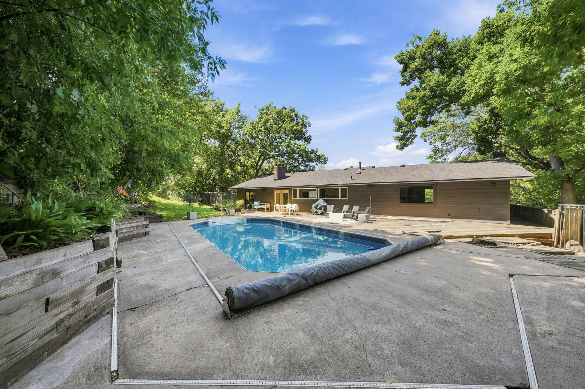 View of Residential at 138 Chaparral Drive, Apple Valley MN 55124, Apple Valley (45 of 52) - Mike Wilen | Minnesota Team Real Estate