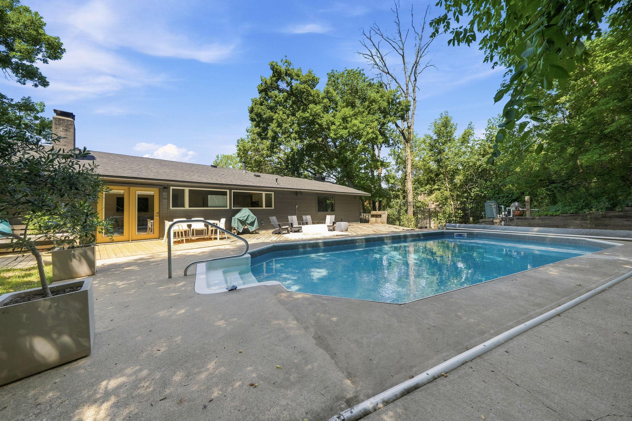 View of Residential at 138 Chaparral Drive, Apple Valley MN 55124, Apple Valley (46 of 52) - Mike Wilen | Minnesota Team Real Estate