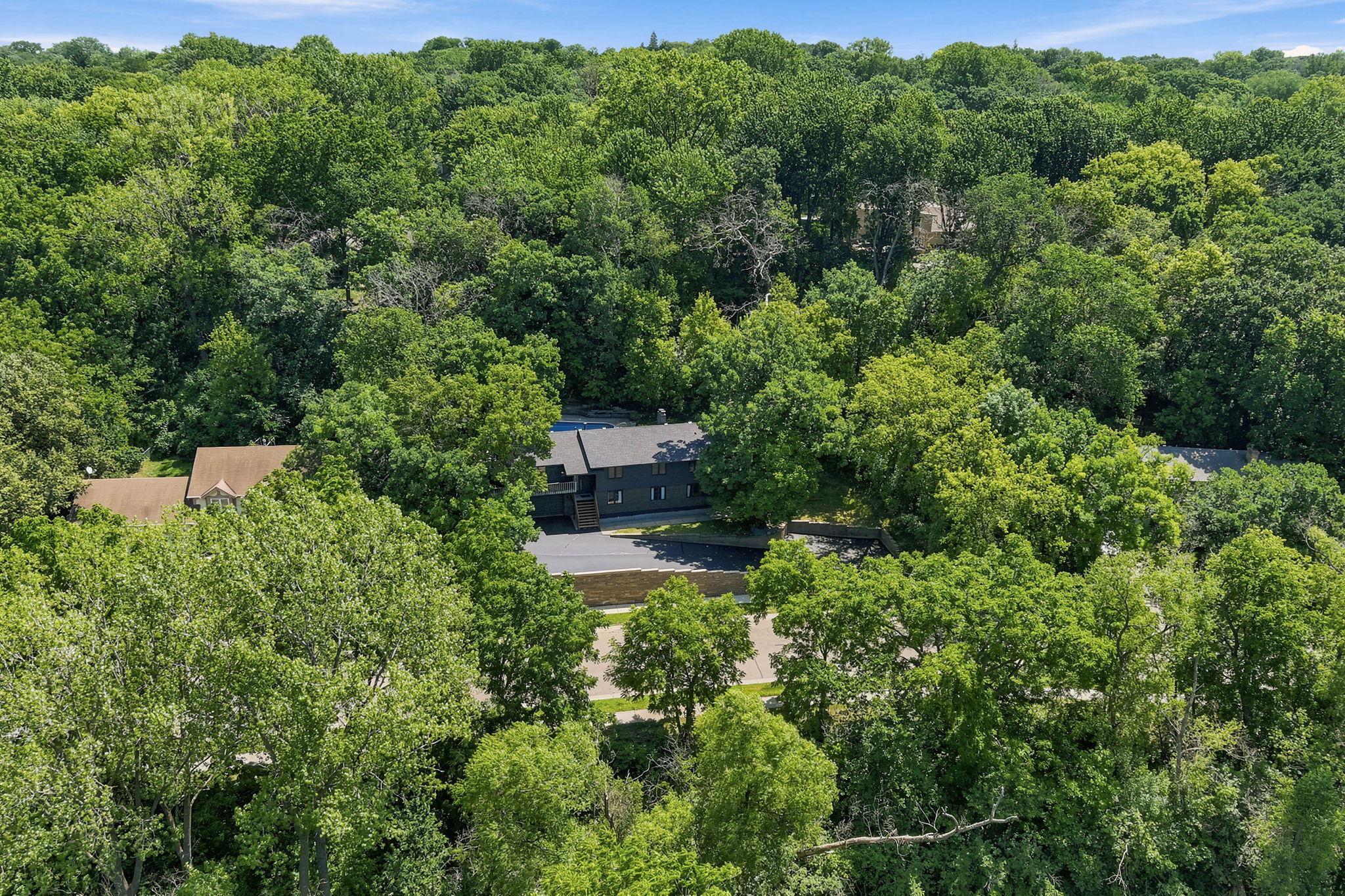 View of Residential at 138 Chaparral Drive, Apple Valley MN 55124, Apple Valley (47 of 52) - Mike Wilen | Minnesota Team Real Estate