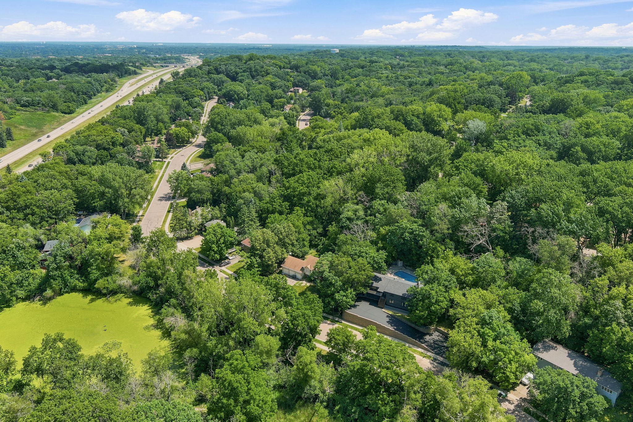 View of Residential at 138 Chaparral Drive, Apple Valley MN 55124, Apple Valley (49 of 52) - Mike Wilen | Minnesota Team Real Estate