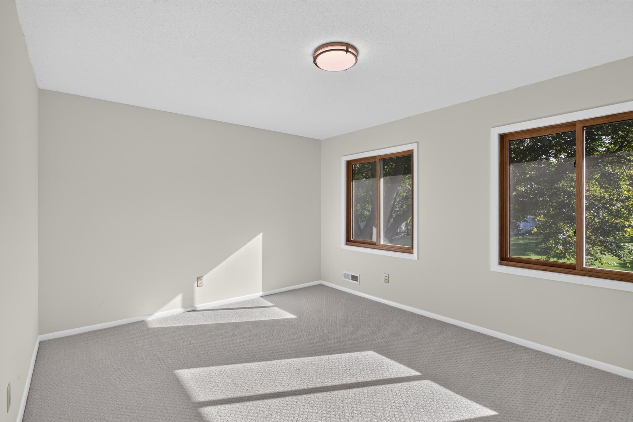 View of Residential at 9829 105th Avenue, Maple Grove MN 55369, Maple Grove (21 of 47) - Mike Wilen | Minnesota Team Real Estate