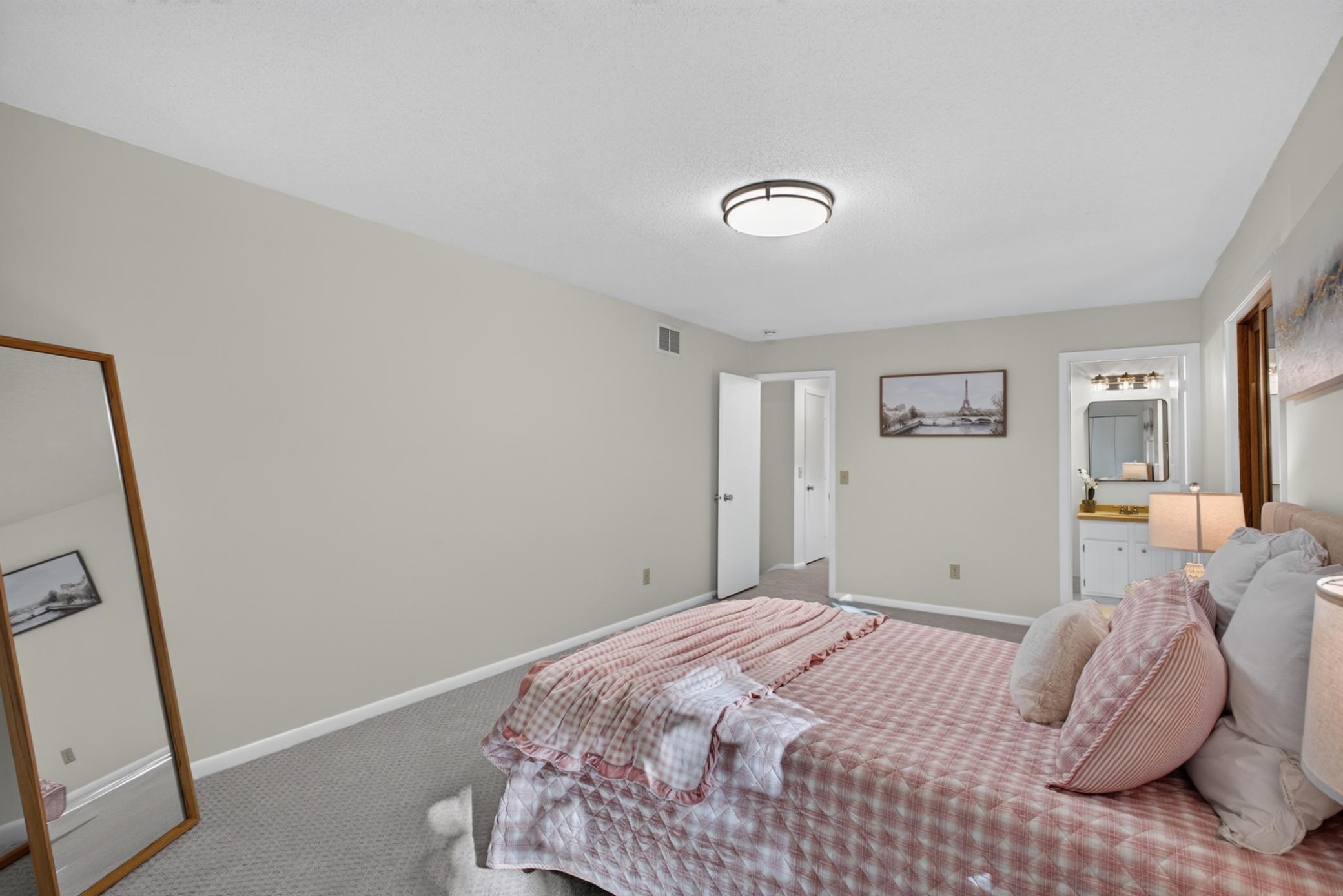 View of Residential at 9829 105th Avenue, Maple Grove MN 55369, Maple Grove (14 of 47) - Mike Wilen | Minnesota Team Real Estate