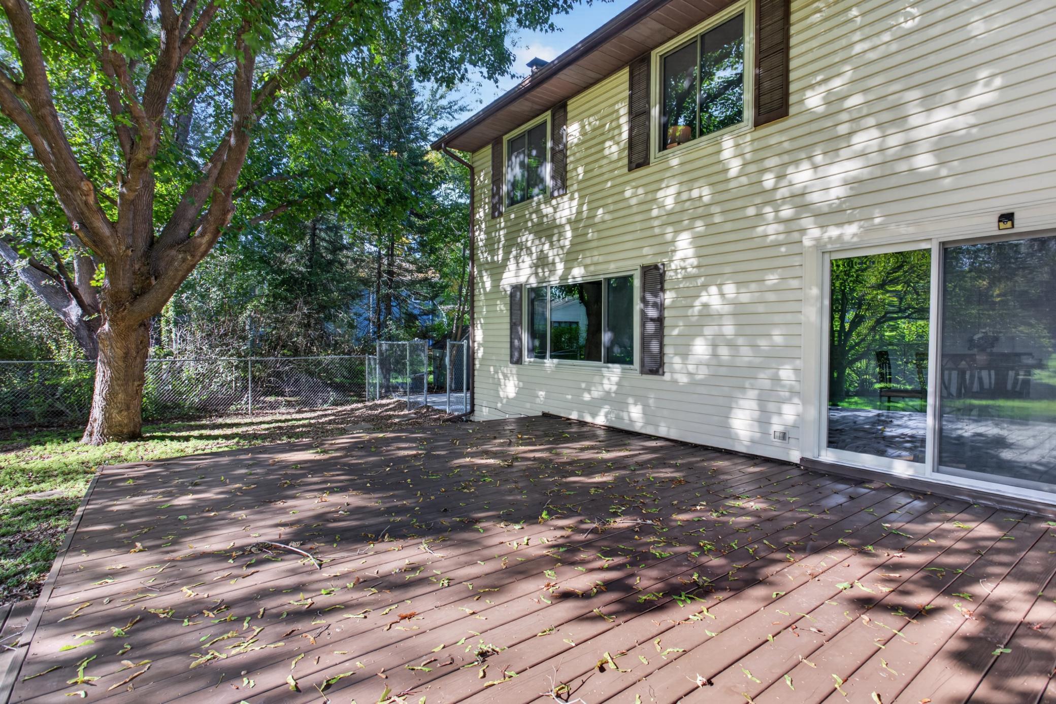 View of Residential at 9829 105th Avenue, Maple Grove MN 55369, Maple Grove (40 of 47) - Mike Wilen | Minnesota Team Real Estate