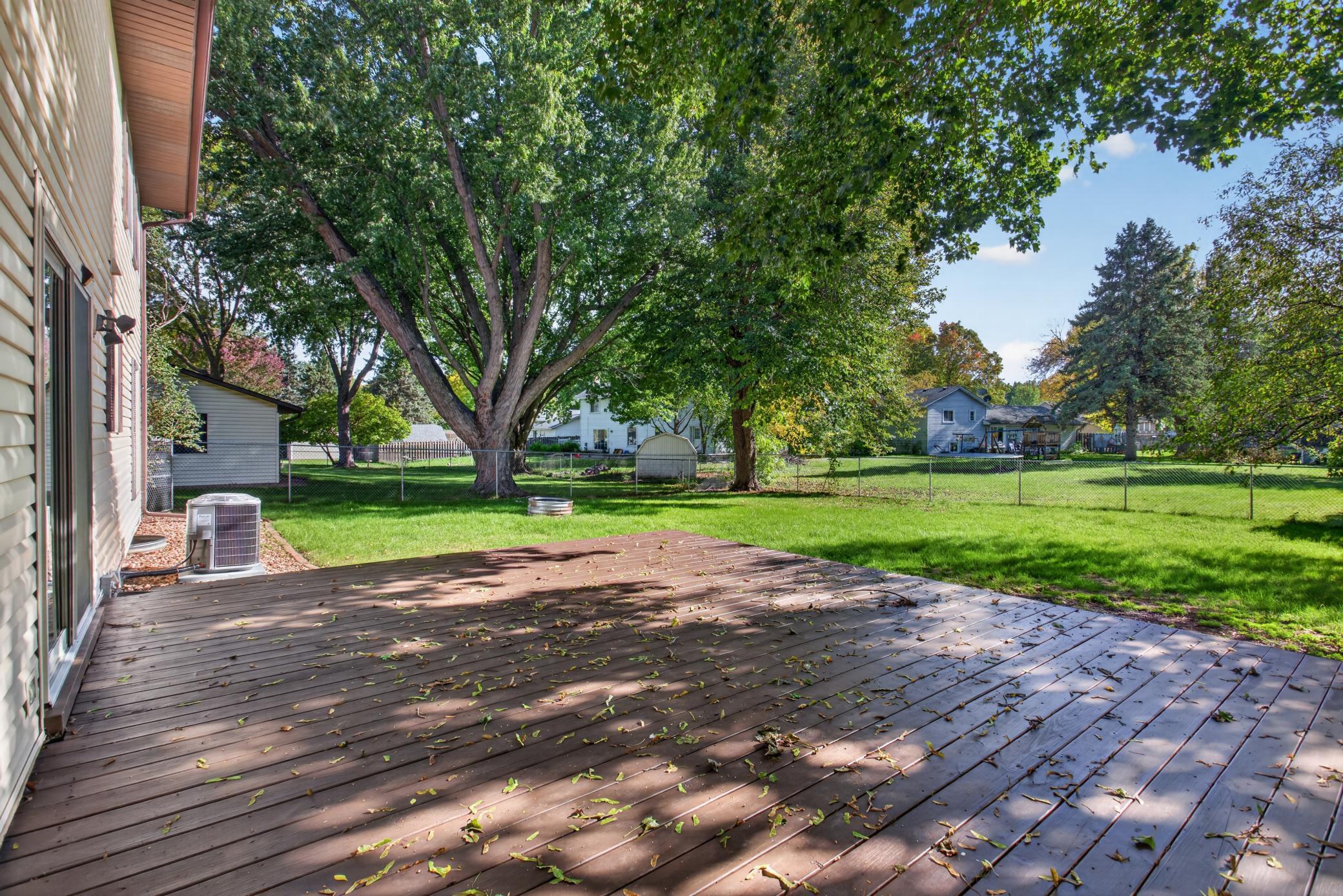 View of Residential at 9829 105th Avenue, Maple Grove MN 55369, Maple Grove (9 of 47) - Mike Wilen | Minnesota Team Real Estate