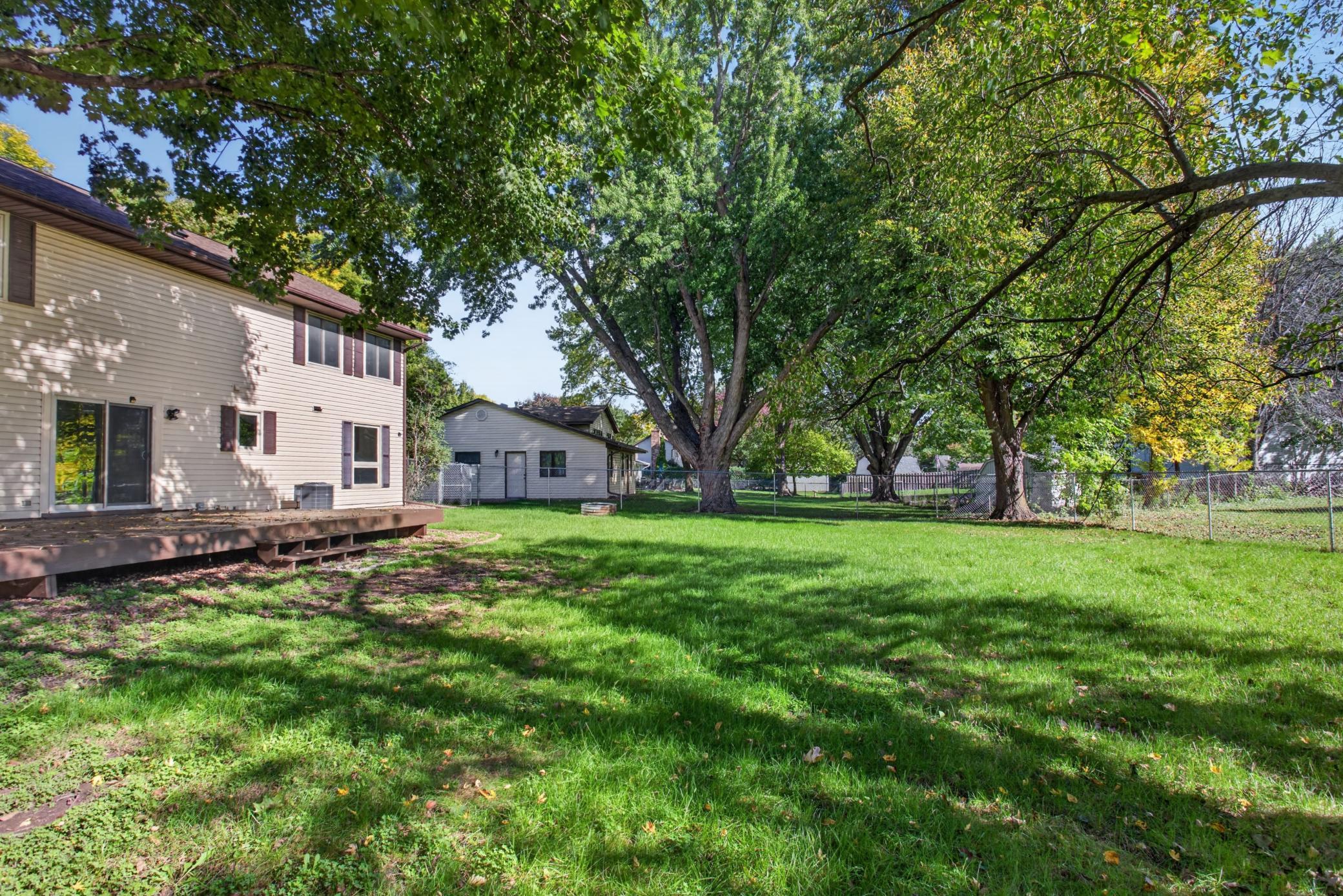 View of Residential at 9829 105th Avenue, Maple Grove MN 55369, Maple Grove (38 of 47) - Mike Wilen | Minnesota Team Real Estate