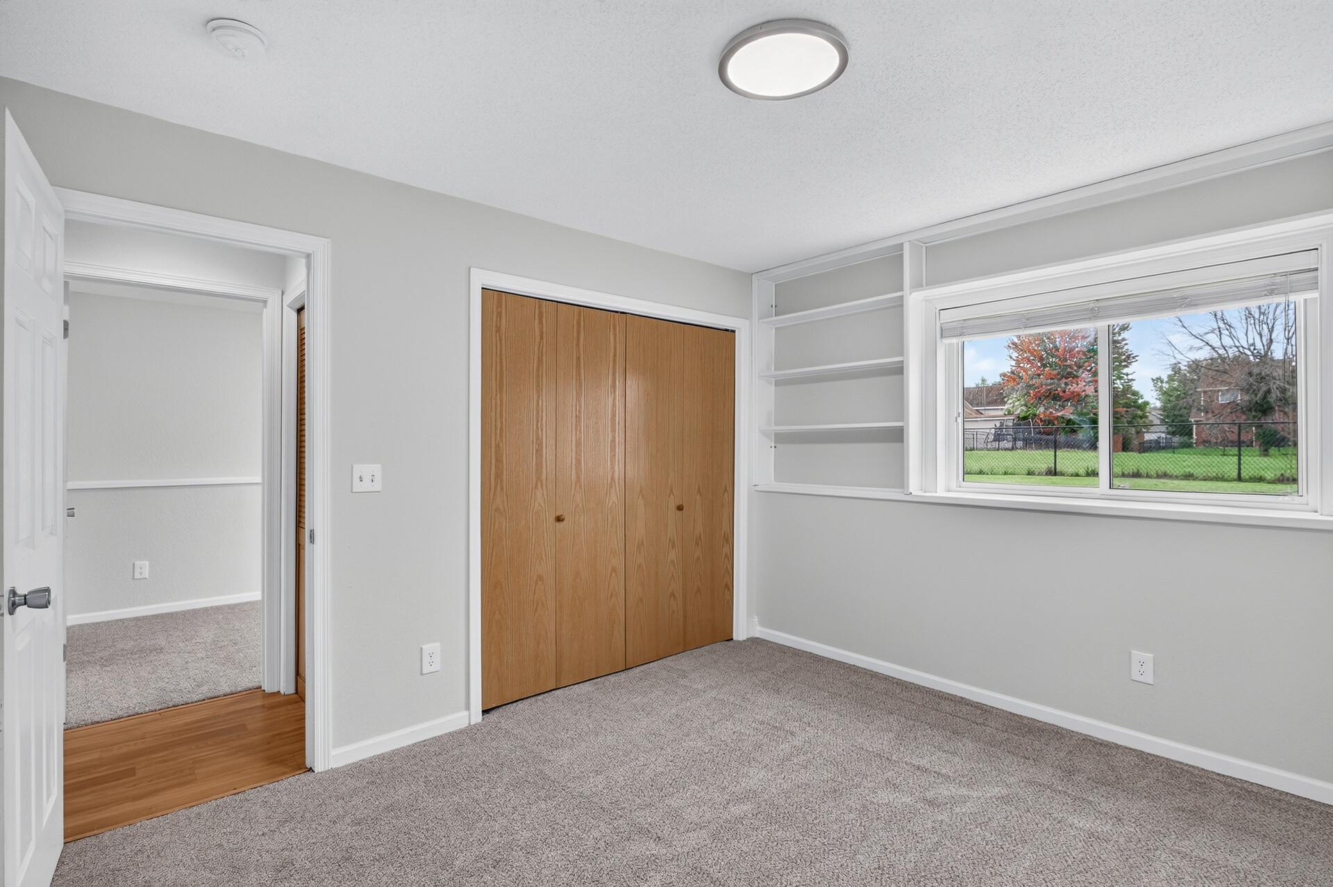 View of Residential at 1212 Elm Street, Farmington MN 55024, Farmington (32 of 34) - Mike Wilen | Minnesota Team Real Estate