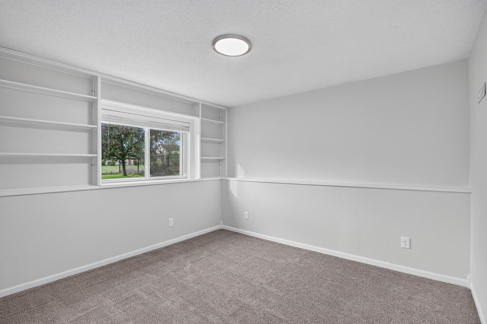 View of Residential at 1212 Elm Street, Farmington MN 55024, Farmington (31 of 34) - Mike Wilen | Minnesota Team Real Estate