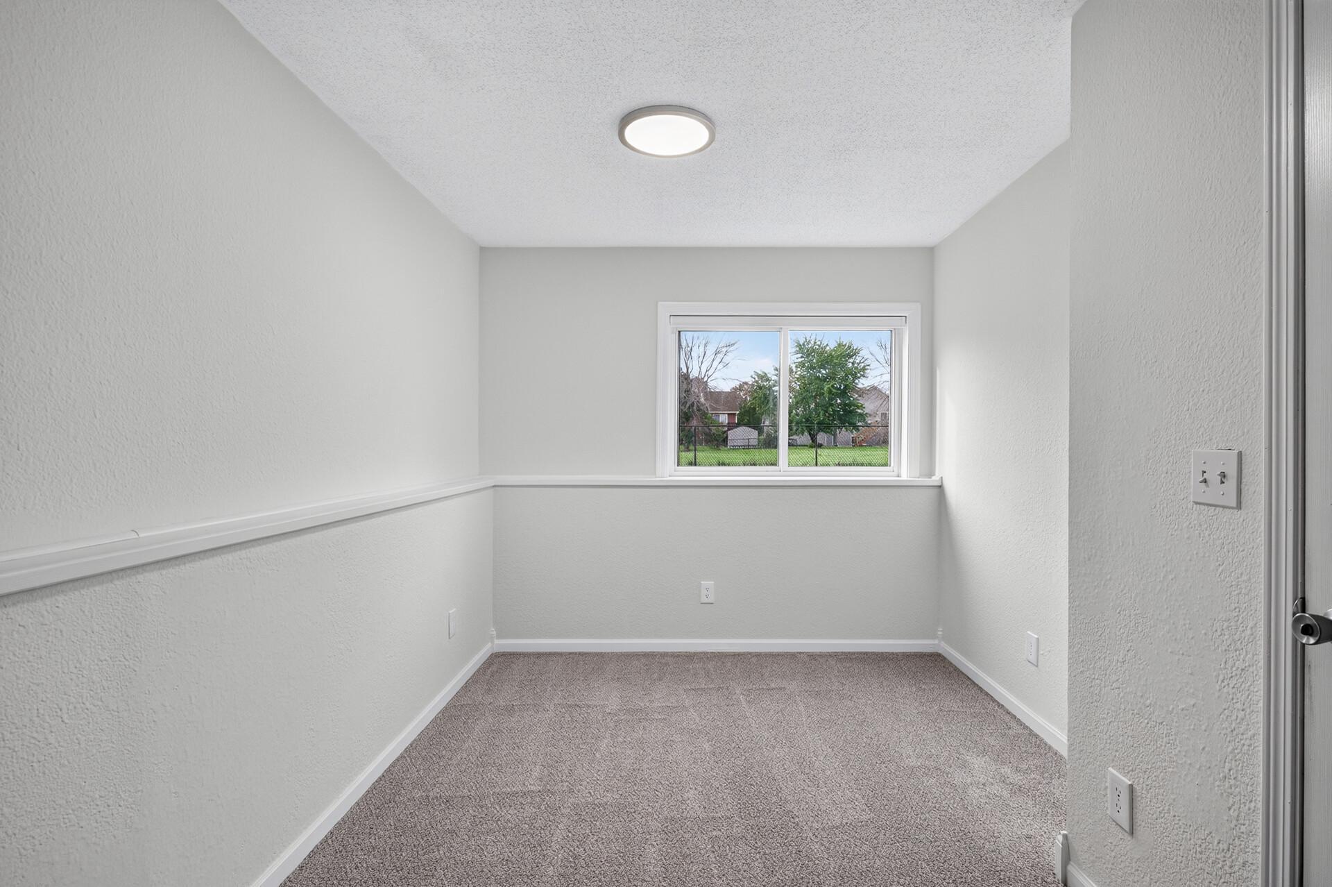 View of Residential at 1212 Elm Street, Farmington MN 55024, Farmington (26 of 34) - Mike Wilen | Minnesota Team Real Estate
