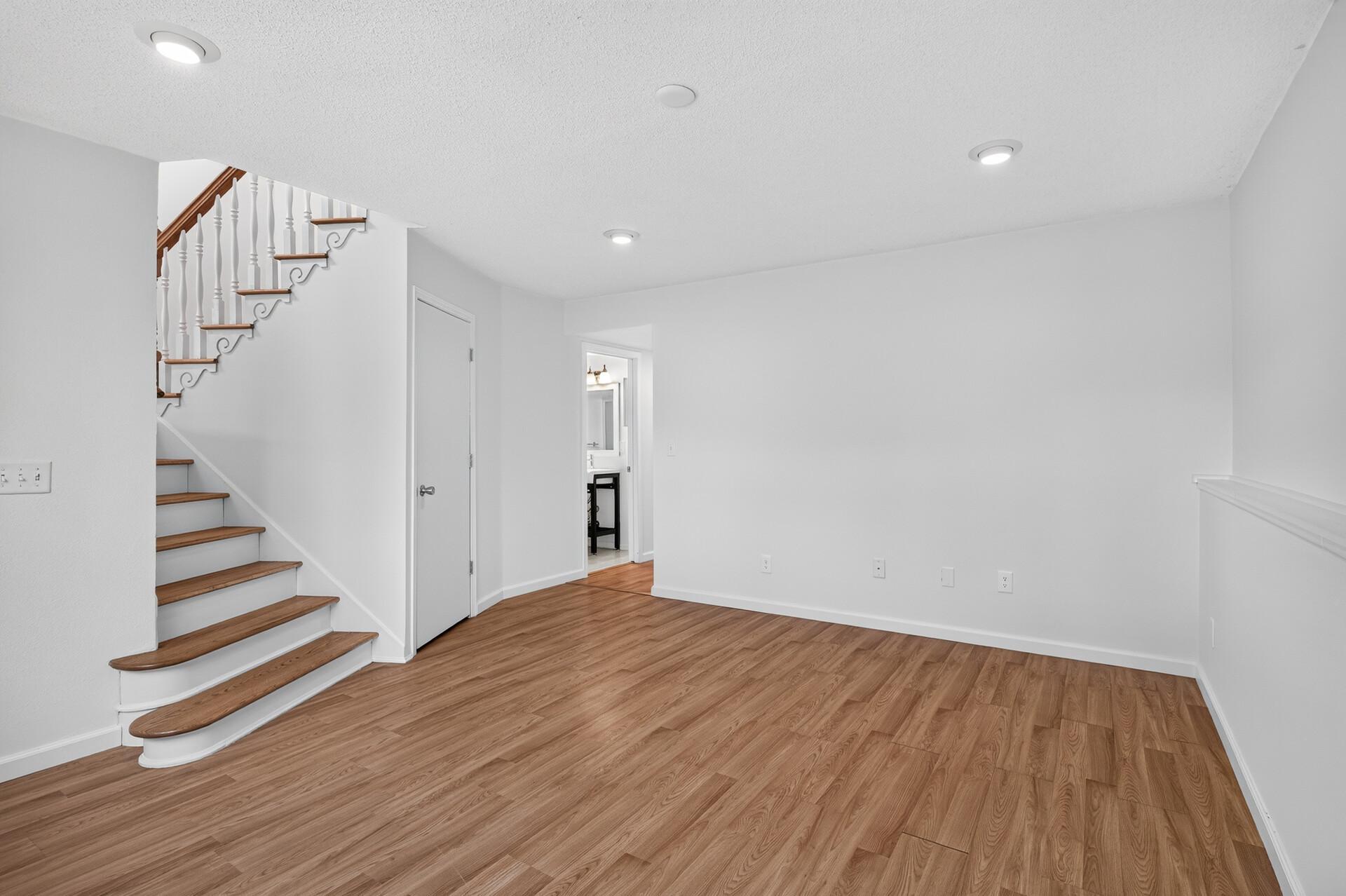View of Residential at 1212 Elm Street, Farmington MN 55024, Farmington (25 of 34) - Mike Wilen | Minnesota Team Real Estate