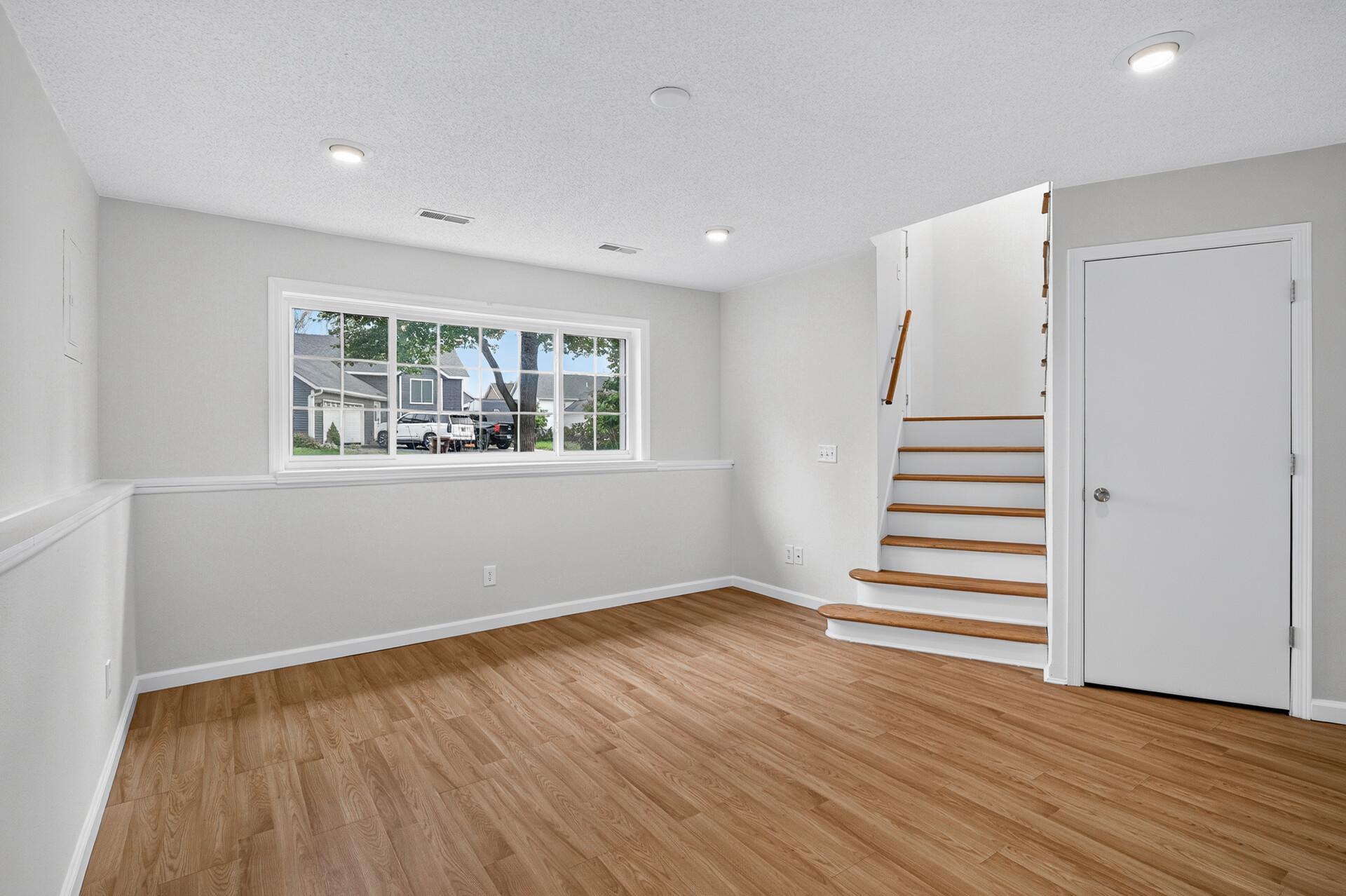 View of Residential at 1212 Elm Street, Farmington MN 55024, Farmington (23 of 34) - Mike Wilen | Minnesota Team Real Estate