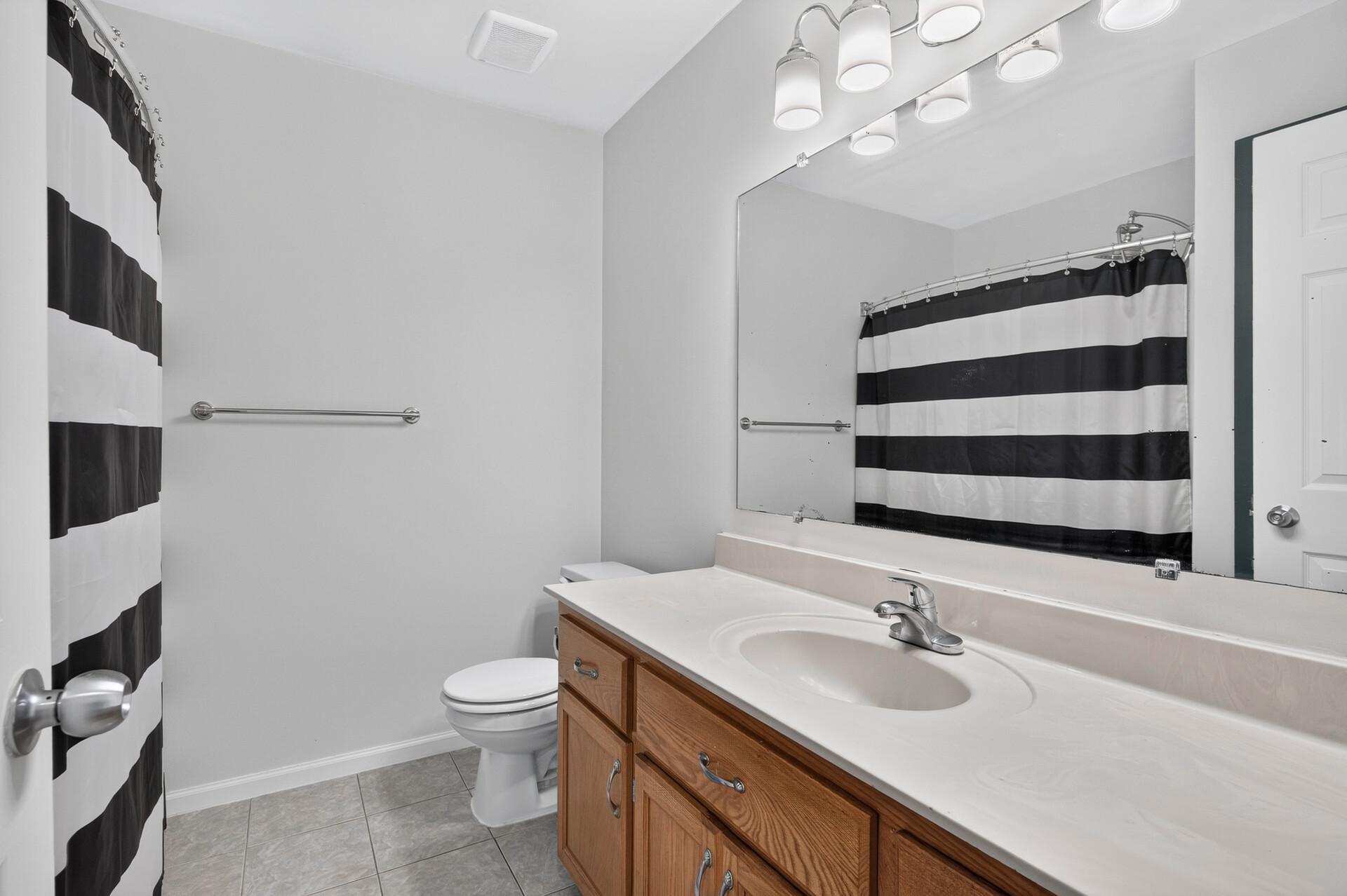 View of Residential at 1212 Elm Street, Farmington MN 55024, Farmington (22 of 34) - Mike Wilen | Minnesota Team Real Estate
