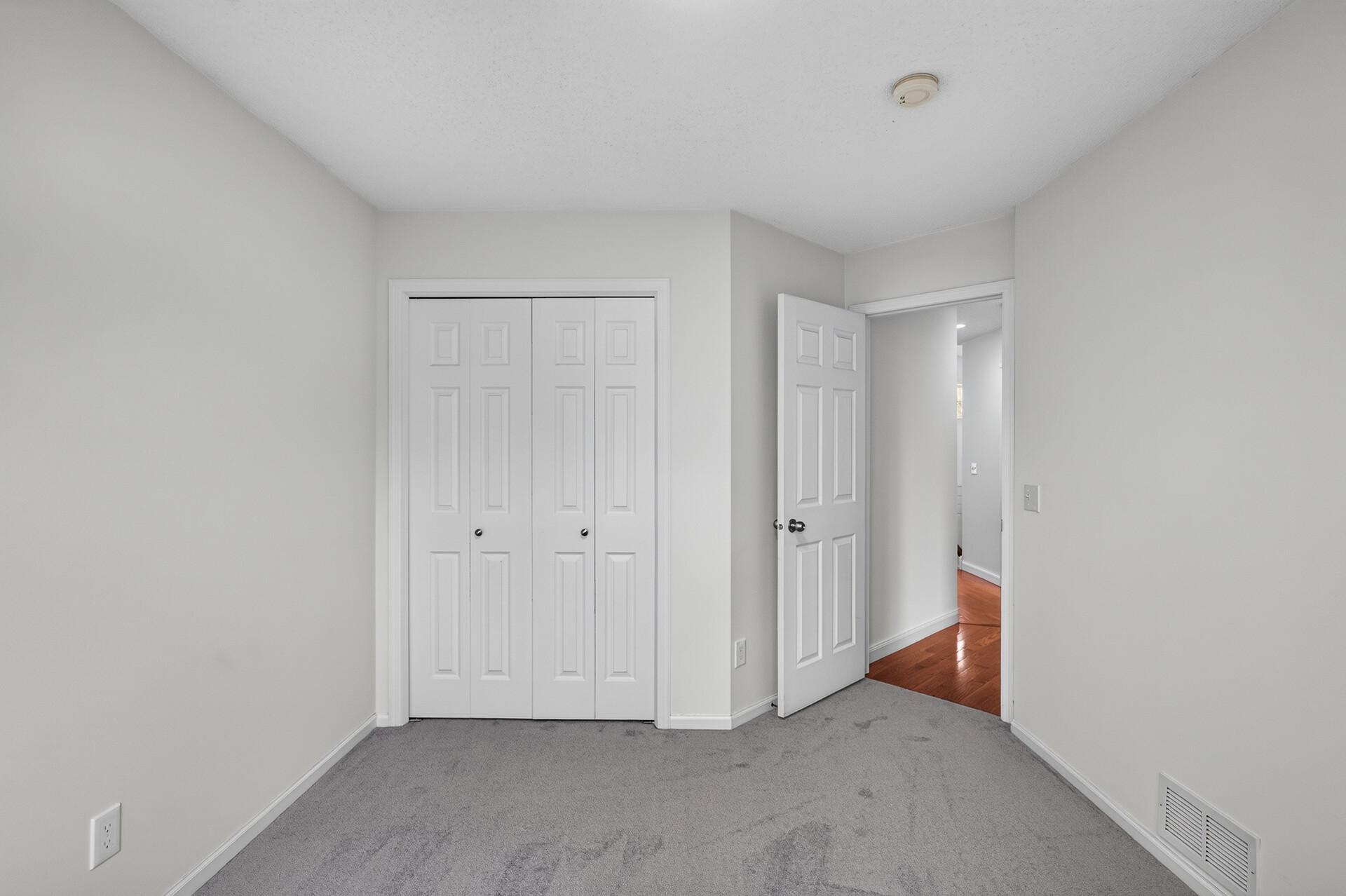 View of Residential at 1212 Elm Street, Farmington MN 55024, Farmington (21 of 34) - Mike Wilen | Minnesota Team Real Estate