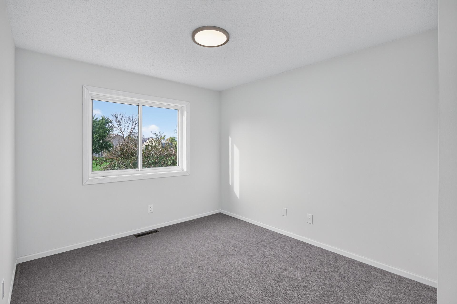 View of Residential at 1212 Elm Street, Farmington MN 55024, Farmington (20 of 34) - Mike Wilen | Minnesota Team Real Estate