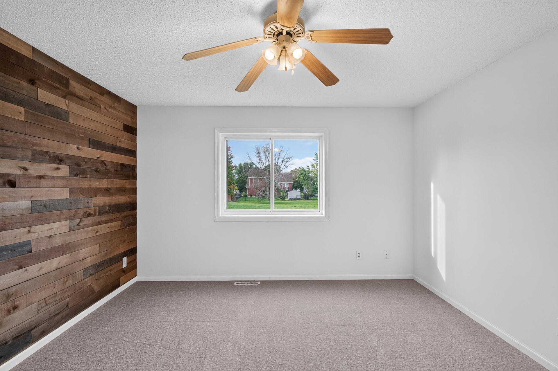 View of Residential at 1212 Elm Street, Farmington MN 55024, Farmington (18 of 34) - Mike Wilen | Minnesota Team Real Estate