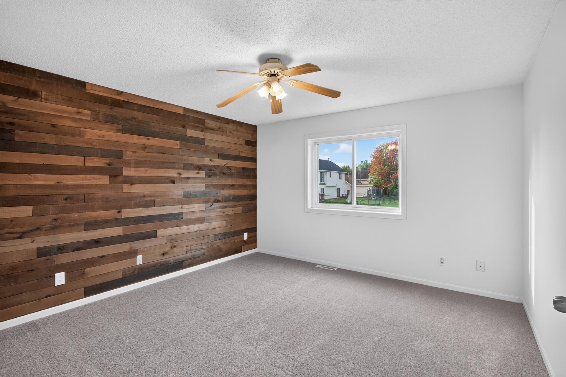 View of Residential at 1212 Elm Street, Farmington MN 55024, Farmington (17 of 34) - Mike Wilen | Minnesota Team Real Estate