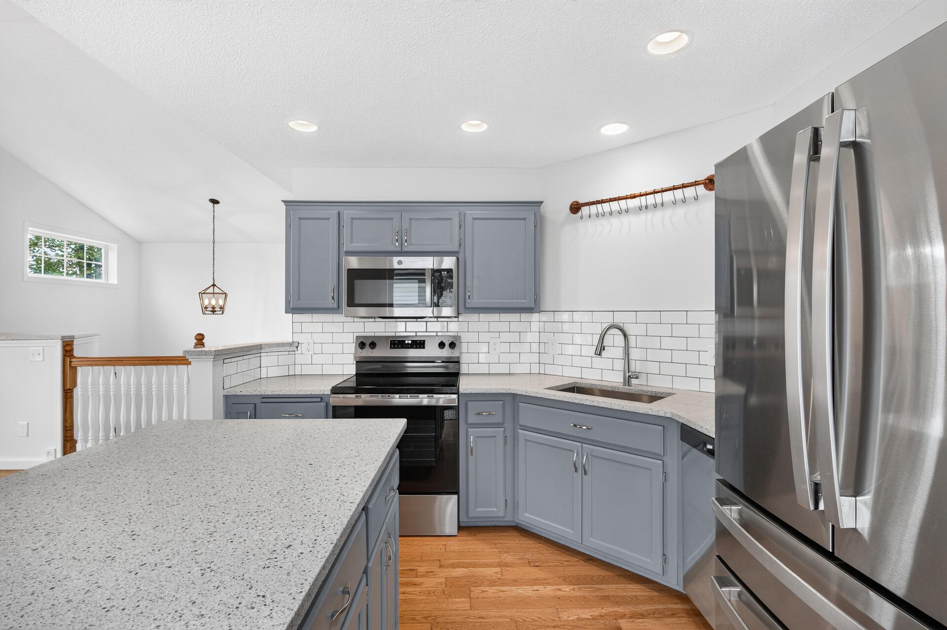 View of Residential at 1212 Elm Street, Farmington MN 55024, Farmington (16 of 34) - Mike Wilen | Minnesota Team Real Estate
