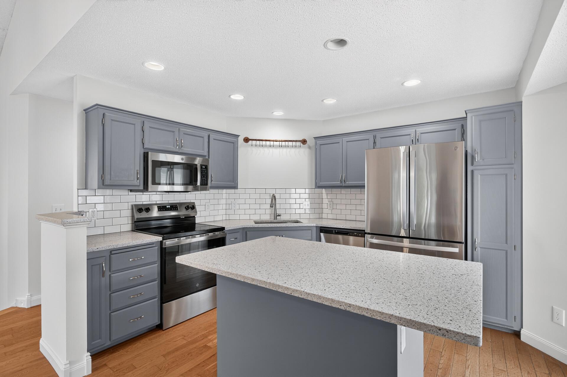 View of Residential at 1212 Elm Street, Farmington MN 55024, Farmington (15 of 34) - Mike Wilen | Minnesota Team Real Estate