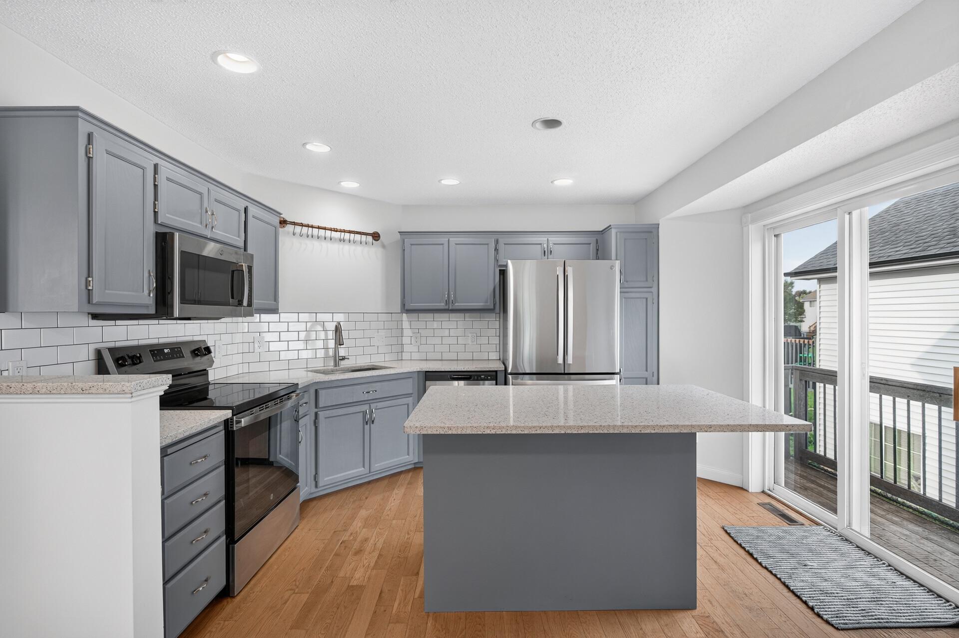 View of Residential at 1212 Elm Street, Farmington MN 55024, Farmington (14 of 34) - Mike Wilen | Minnesota Team Real Estate